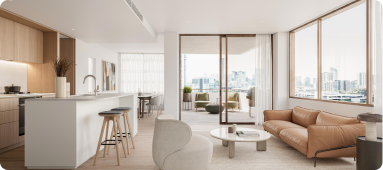 Why the Dubai Fitness Challenge