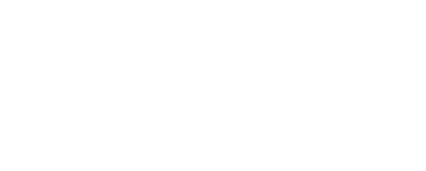 gov-dubai-logo