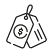 About the project