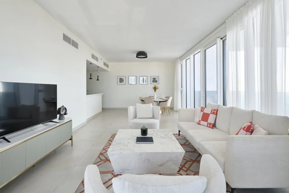 3 Best Places to Invest in Real Estate in Dubai