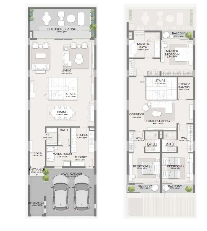 3br