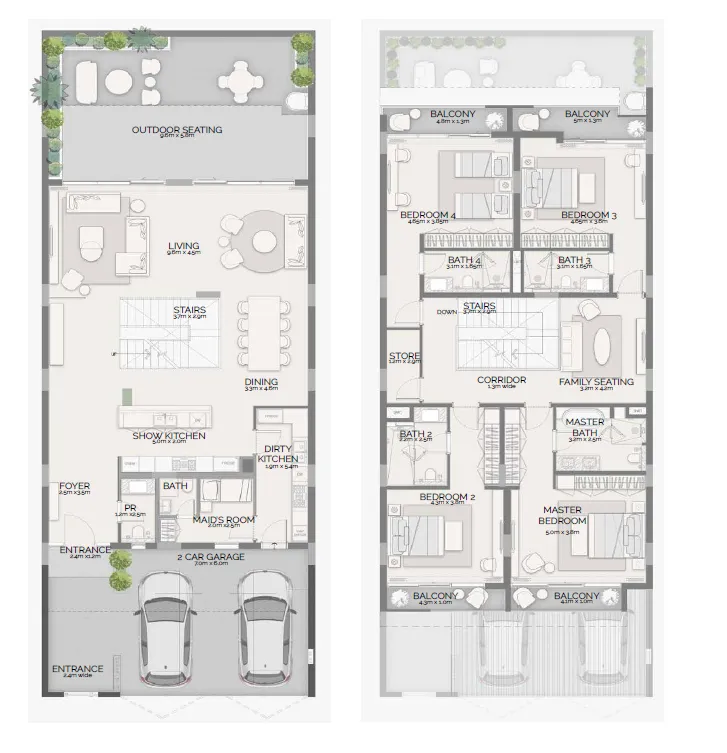 4br