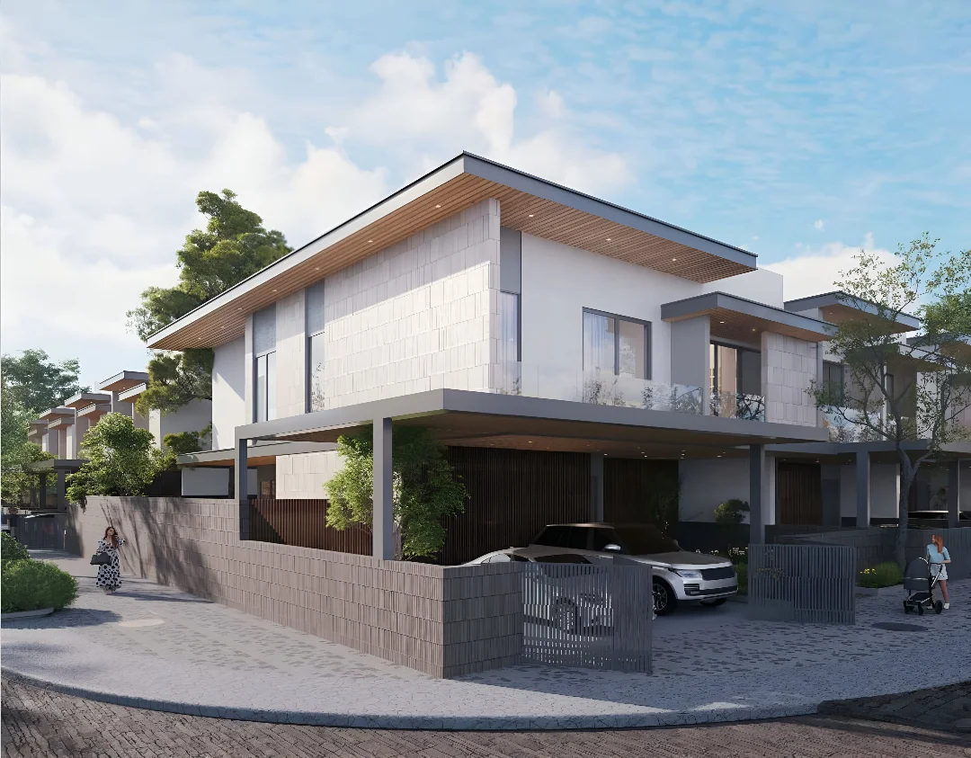 Image Gallery Slider View