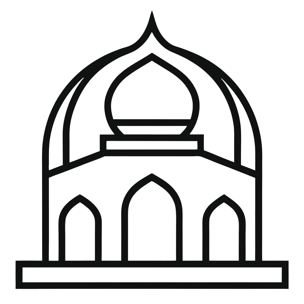 About the project