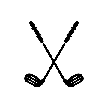 About the project