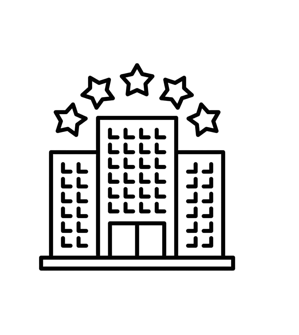 About the project