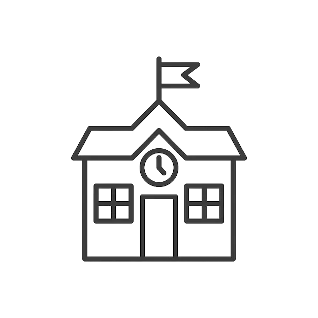 About the project