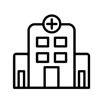 About the project