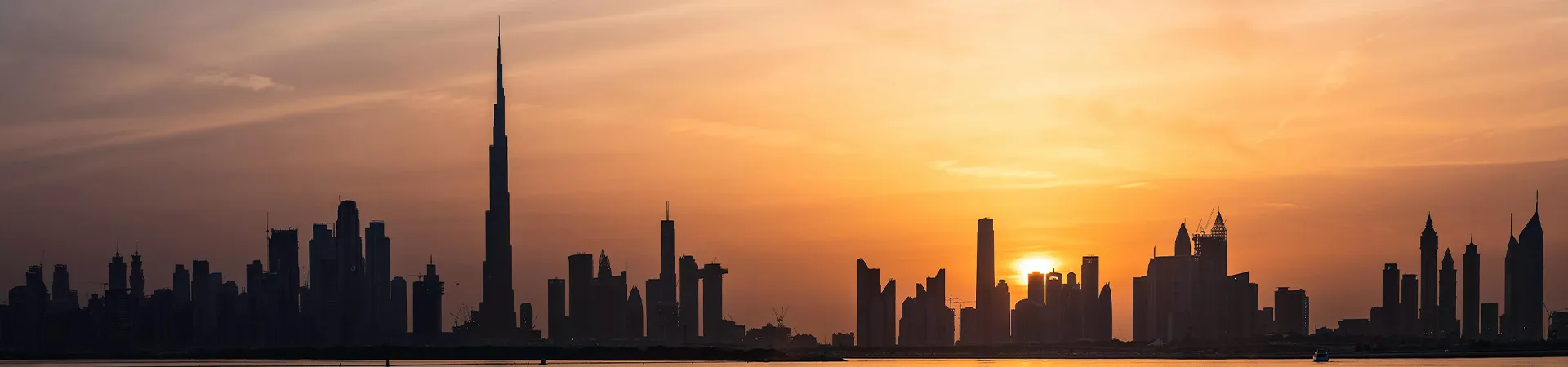 Why the Dubai Fitness Challenge
