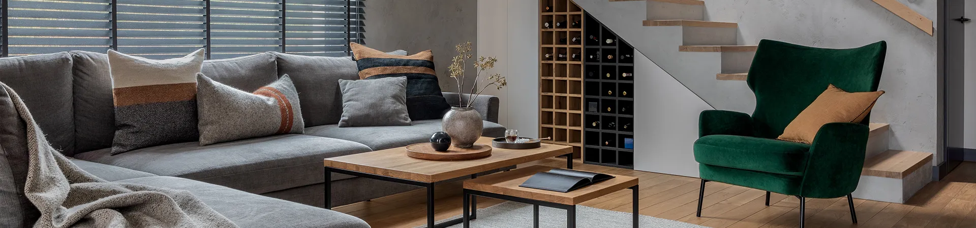 Duplex Apartments in Dubai: A Smart Choice for Homeowners and Investors?