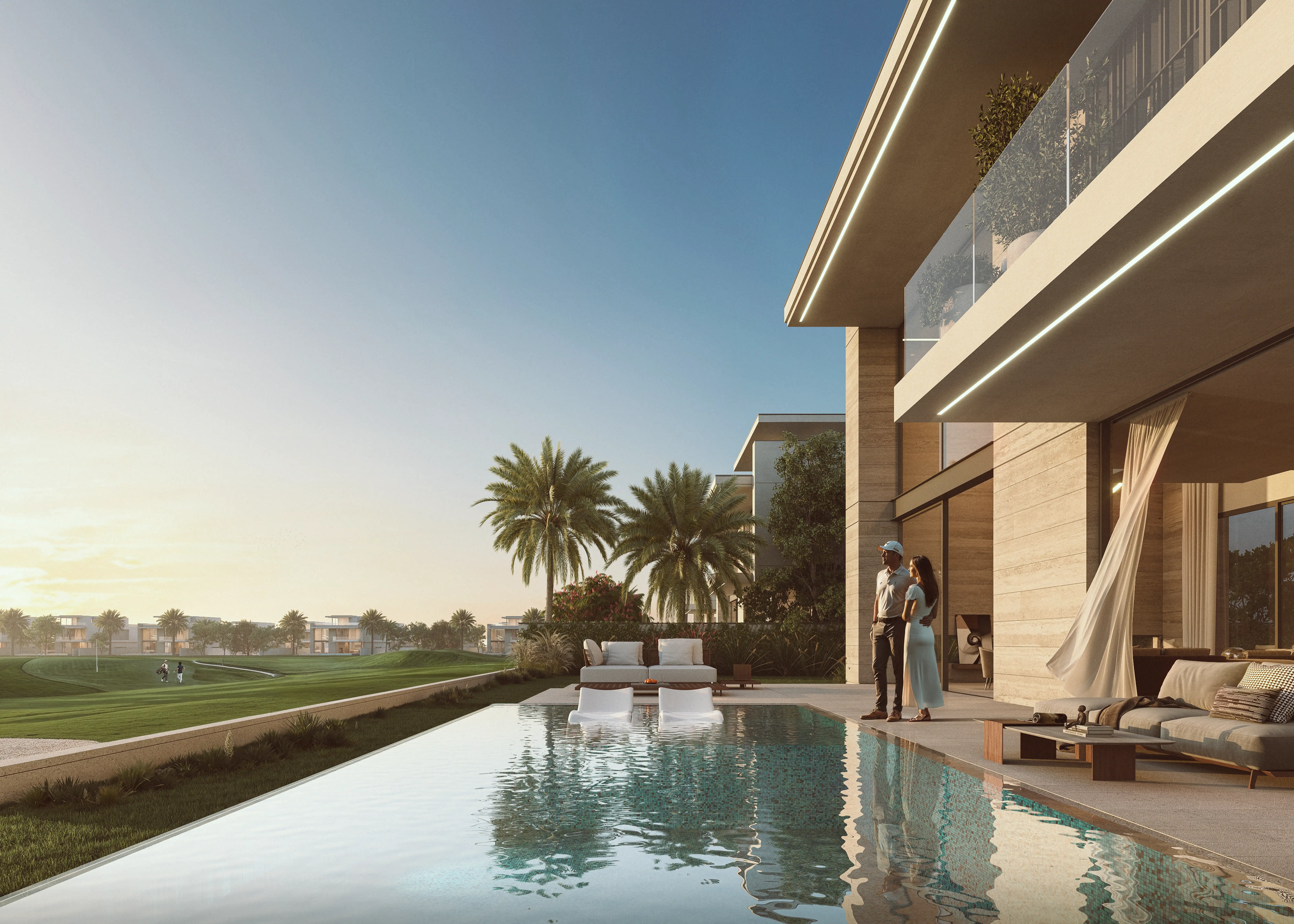 Image Gallery Slider View