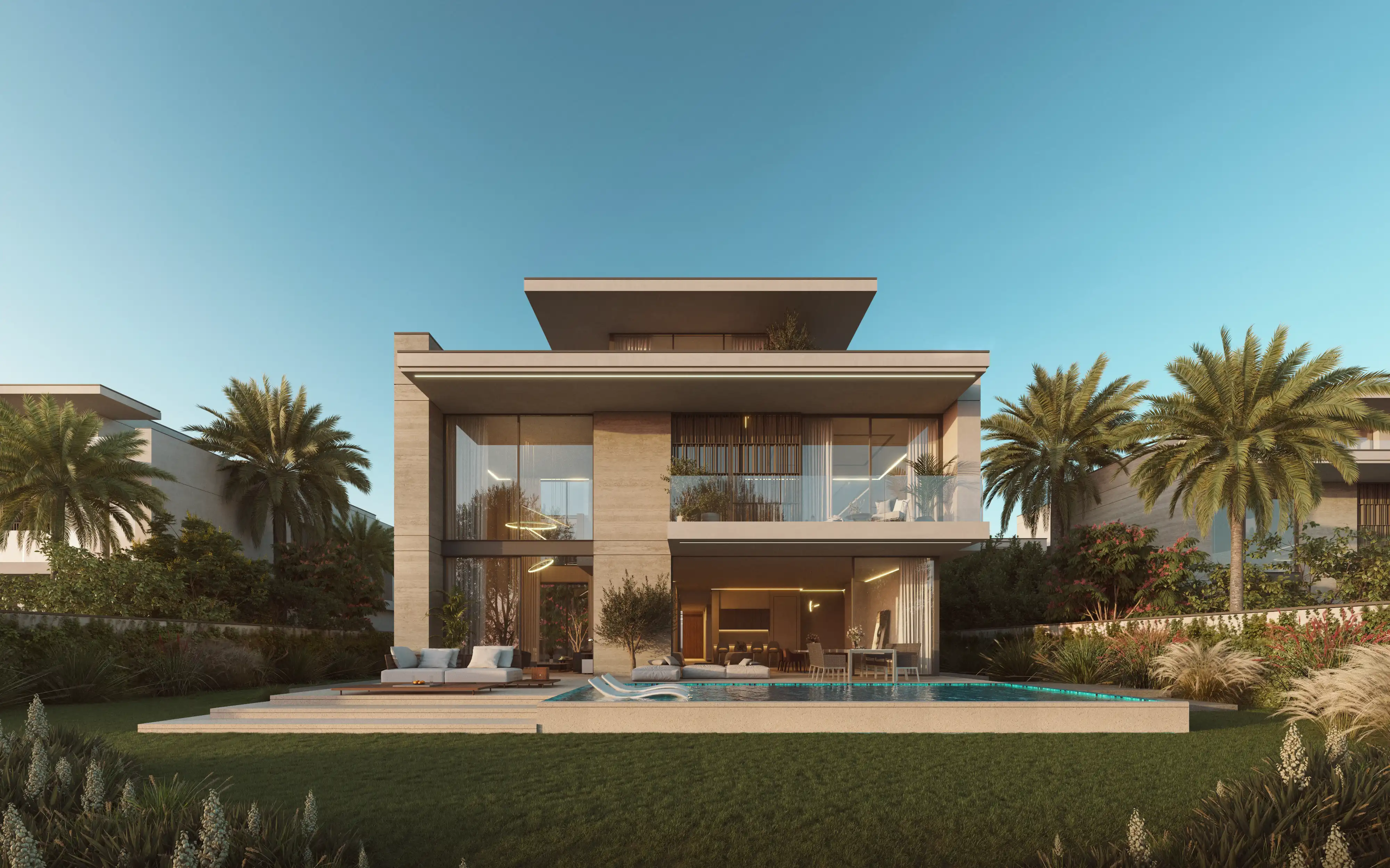 Image Gallery Slider View