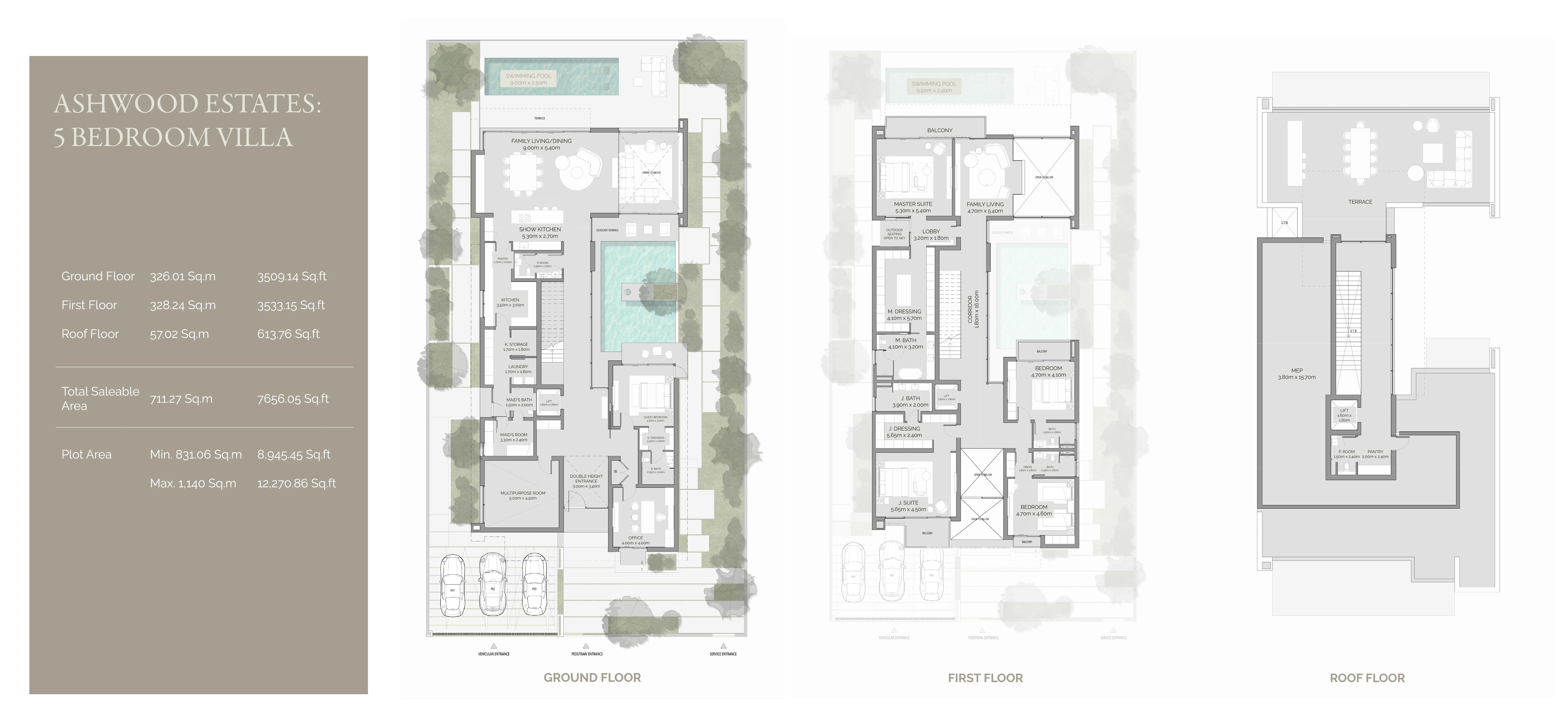 5bedroomvilla