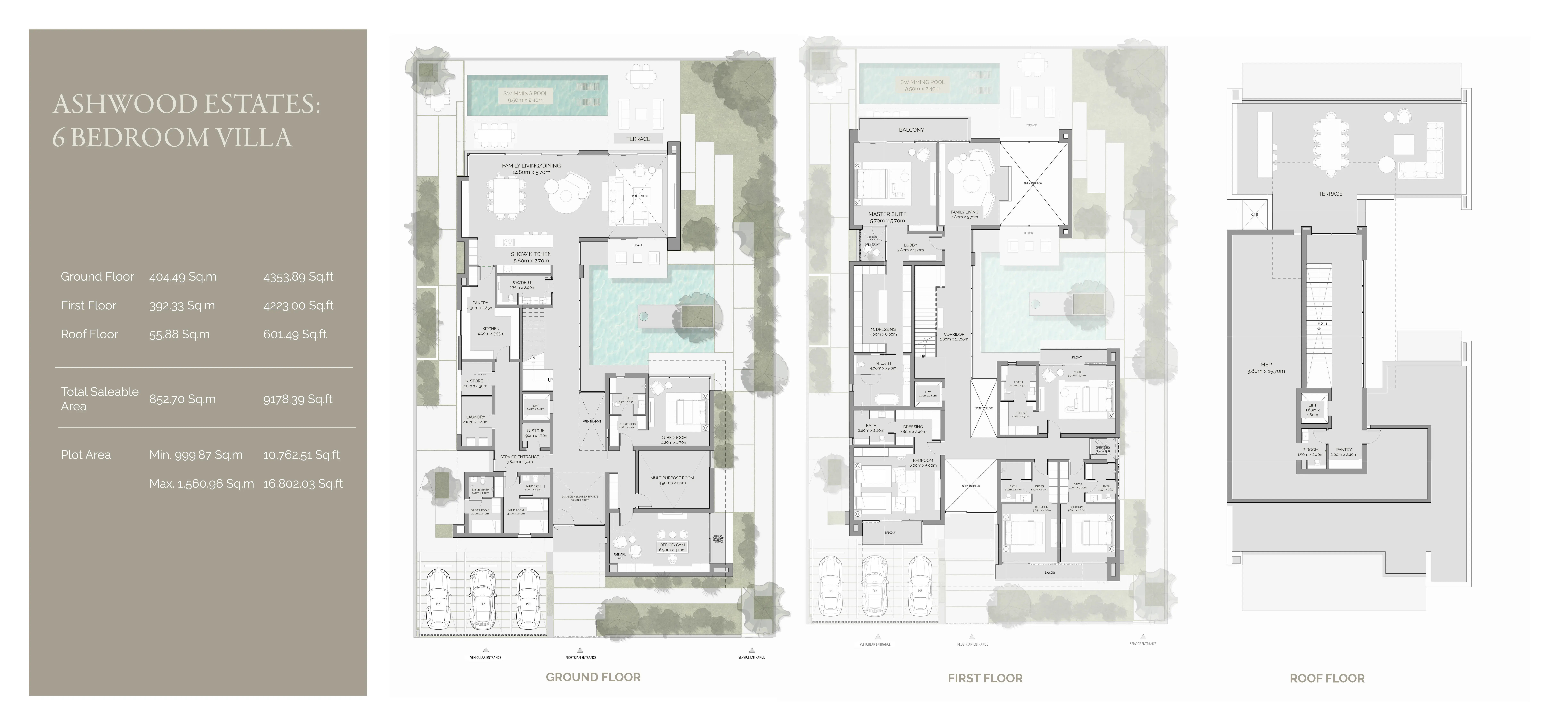 6bedroomvilla