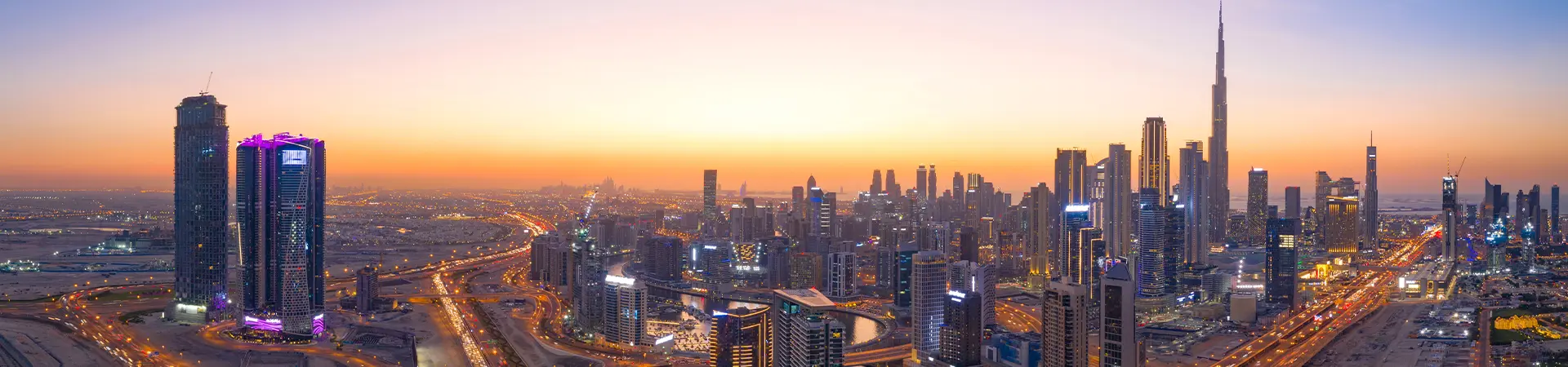 RERA Rental Calculator & Dubai’s New Smart Rental Index: The 2025 Guide