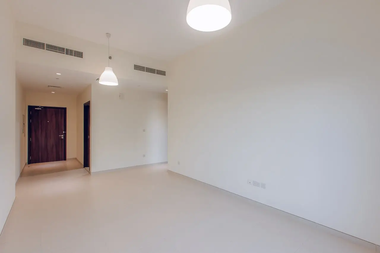 Image Gallery Slider View