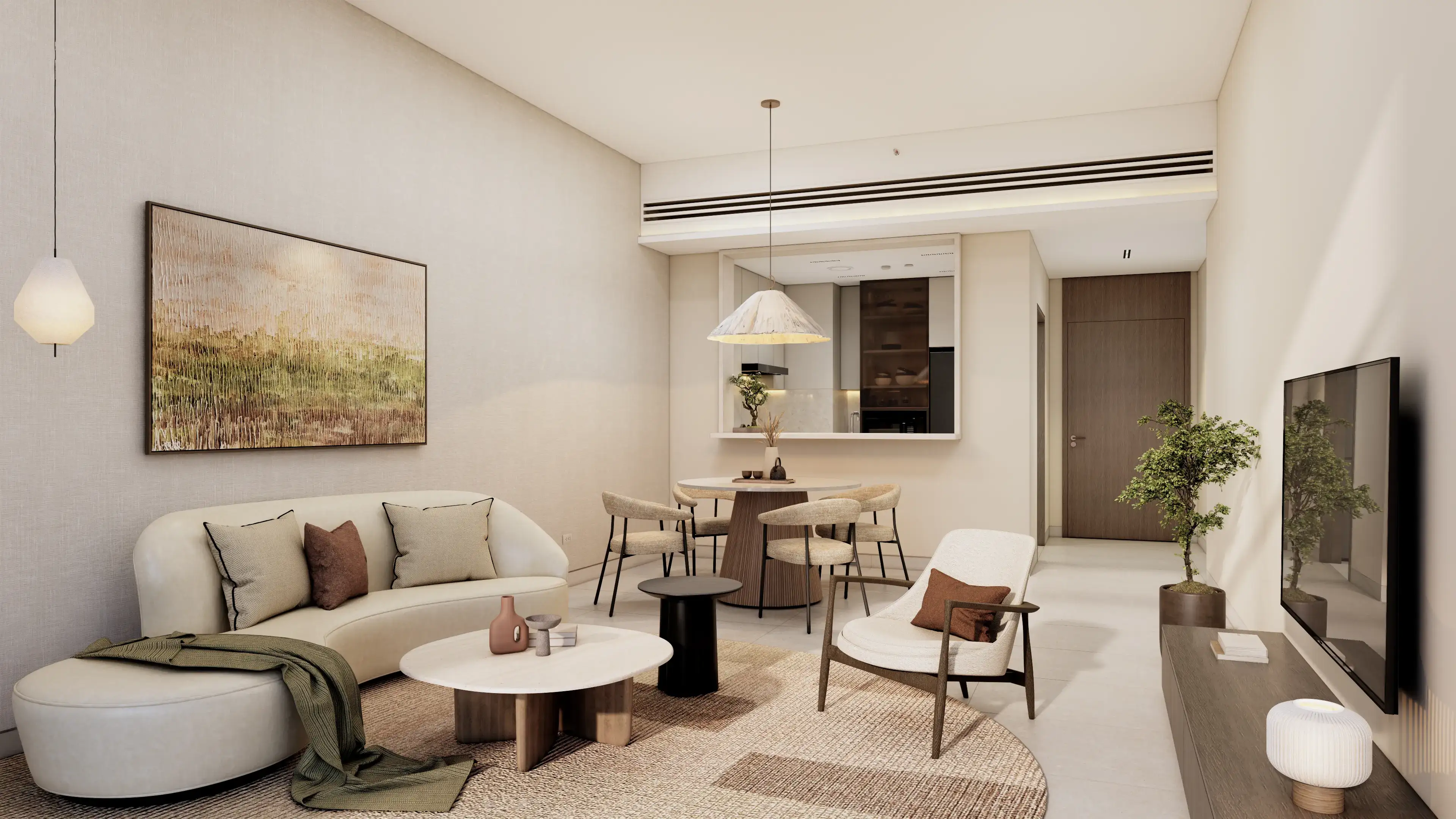 Image Gallery Slider View