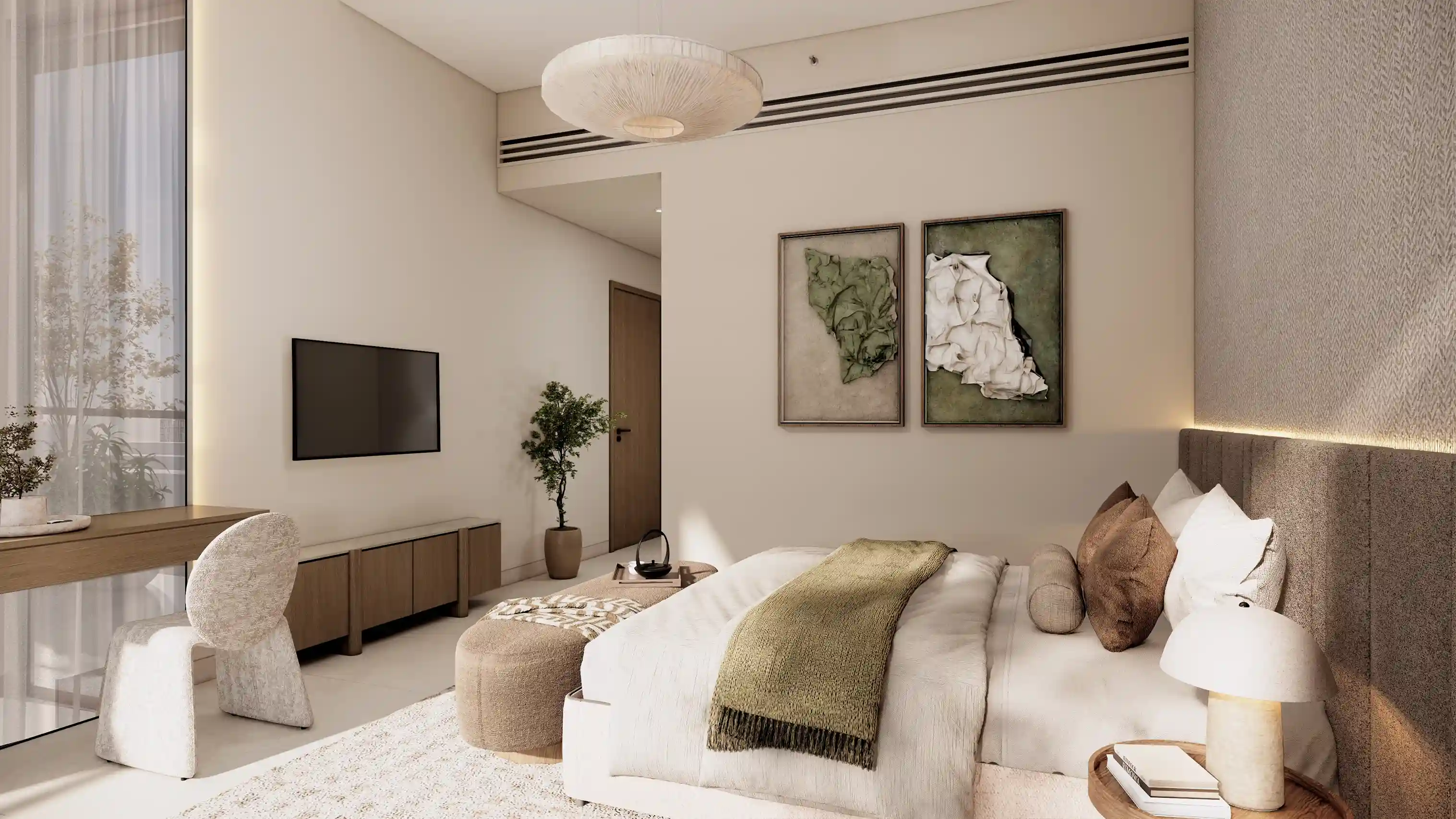 Image Gallery Slider View