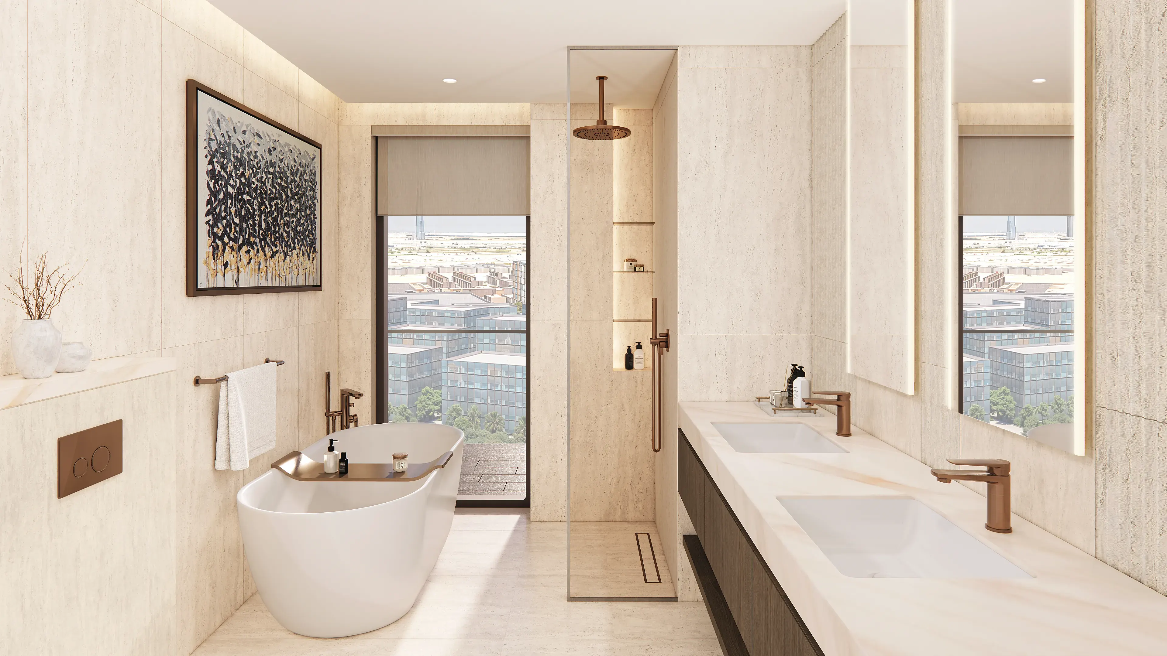 Image Gallery Slider View