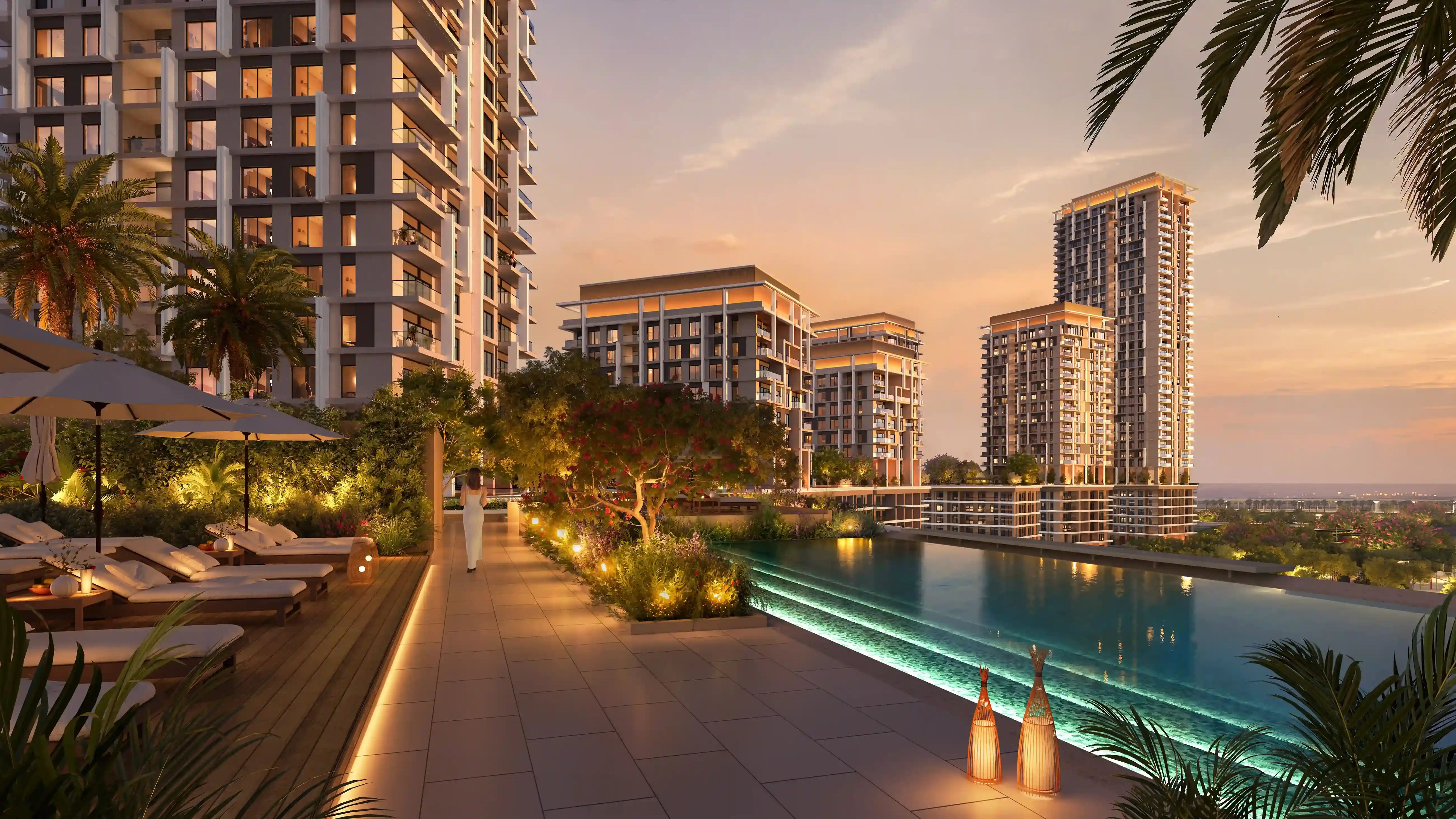 Image Gallery Slider View