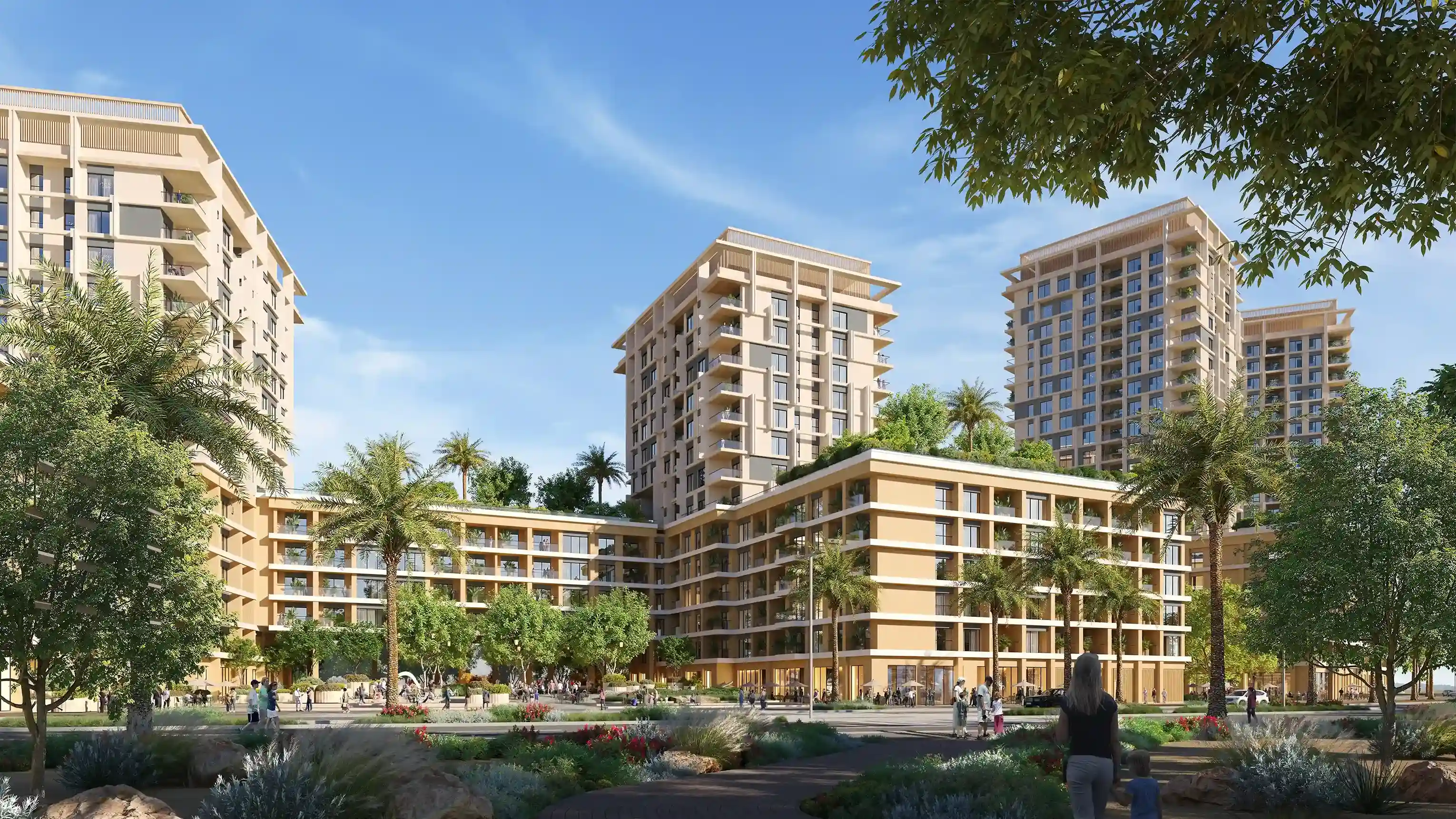 Image Gallery Slider View