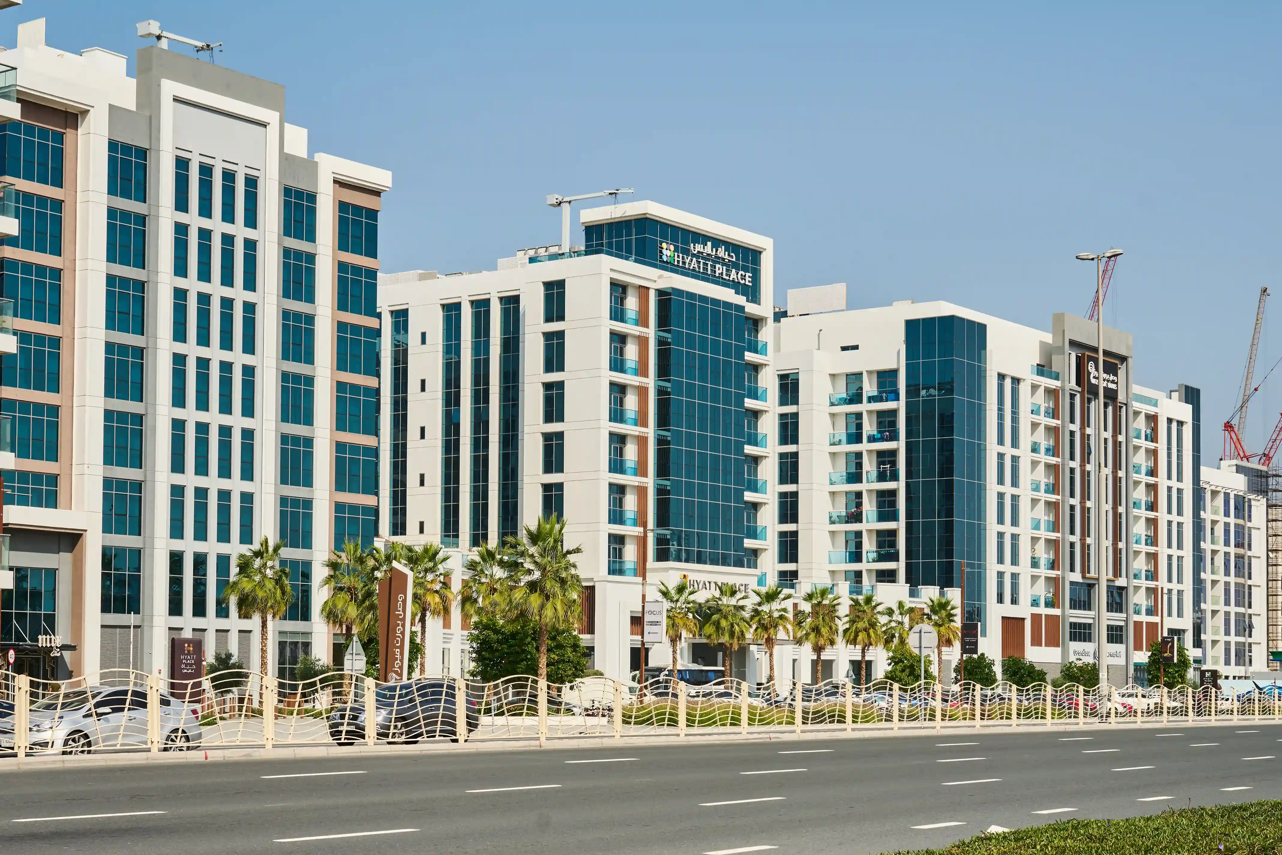 Image Gallery Slider View