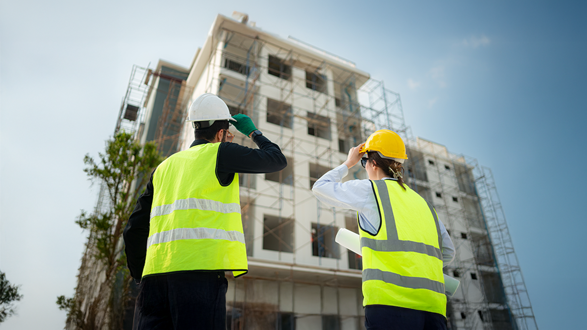 Off Plan vs Ready to Move Properties in Dubai | Wasl