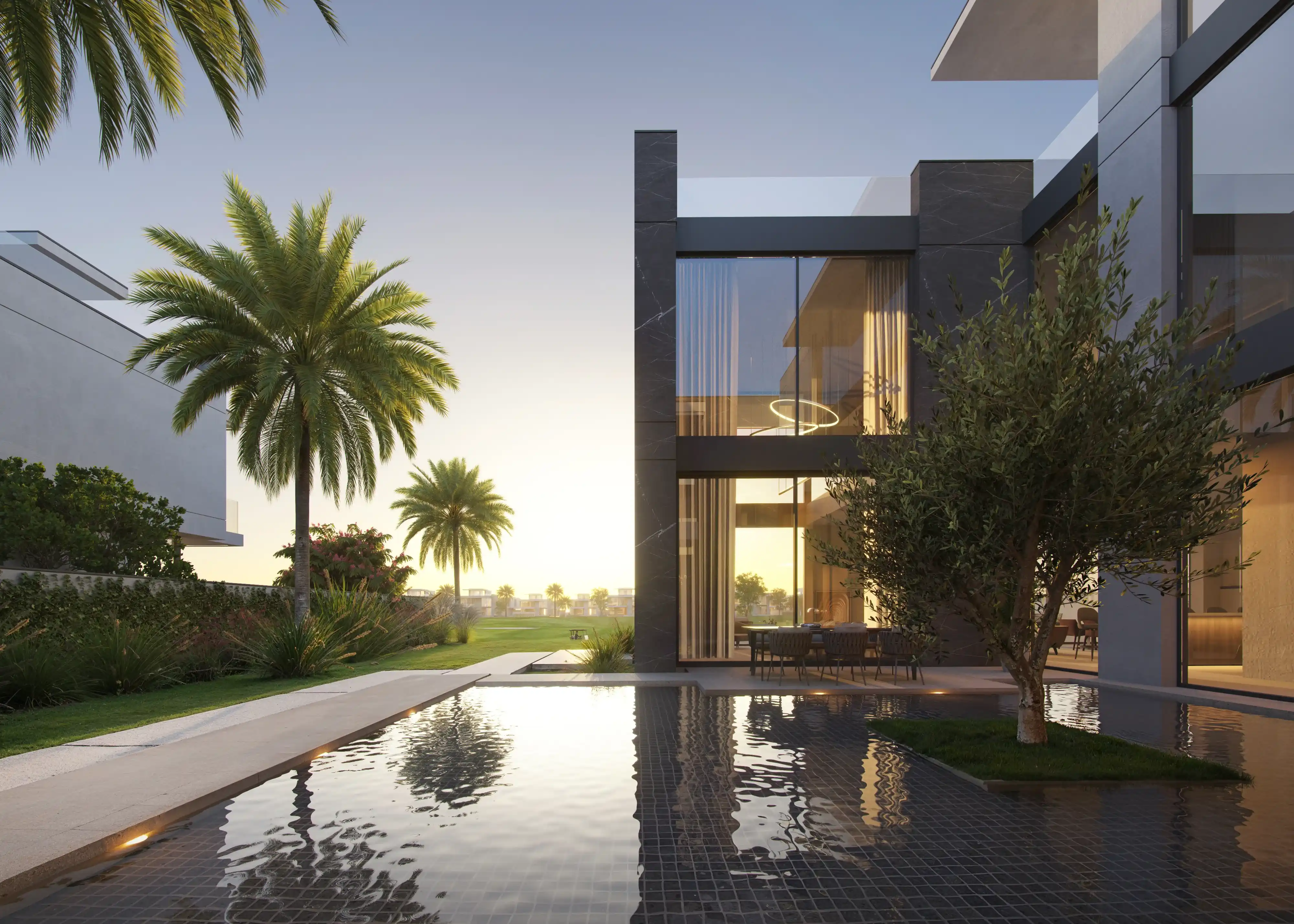 Image Gallery Slider View