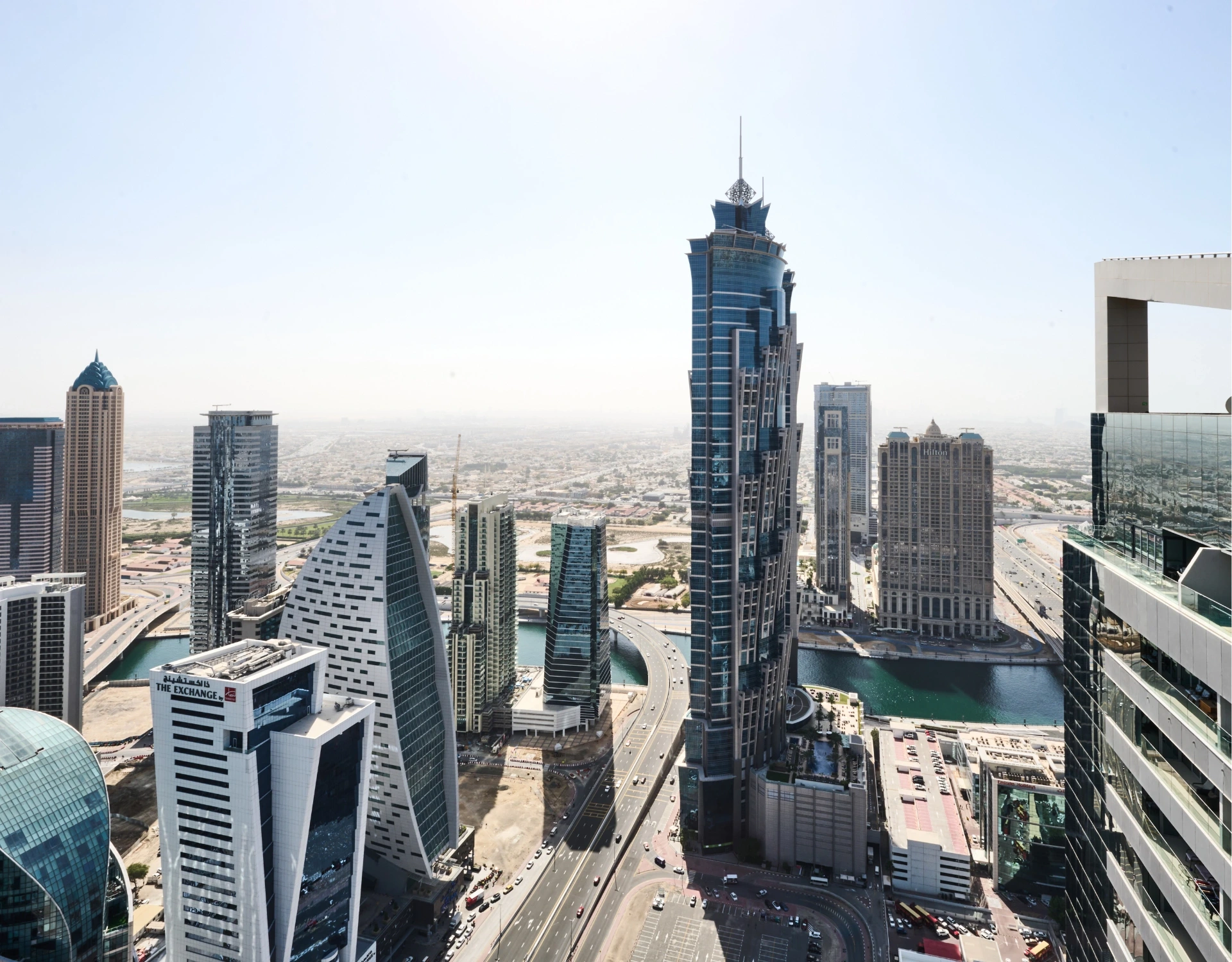 Image Gallery Slider View