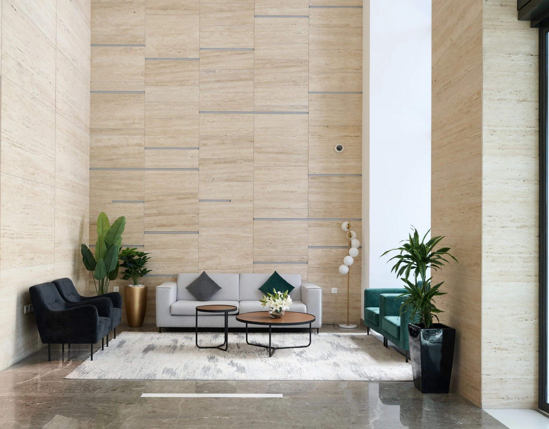 Image Gallery Slider View