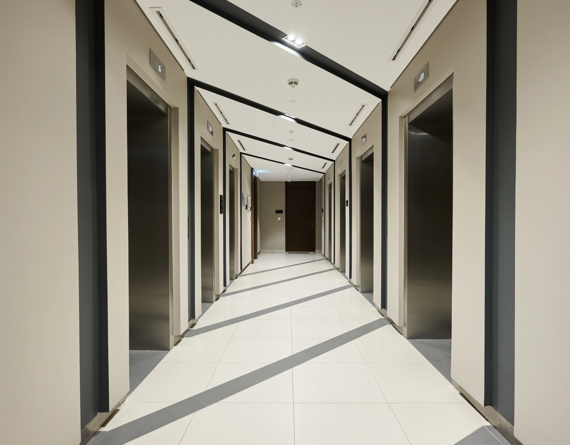 Image Gallery Slider View