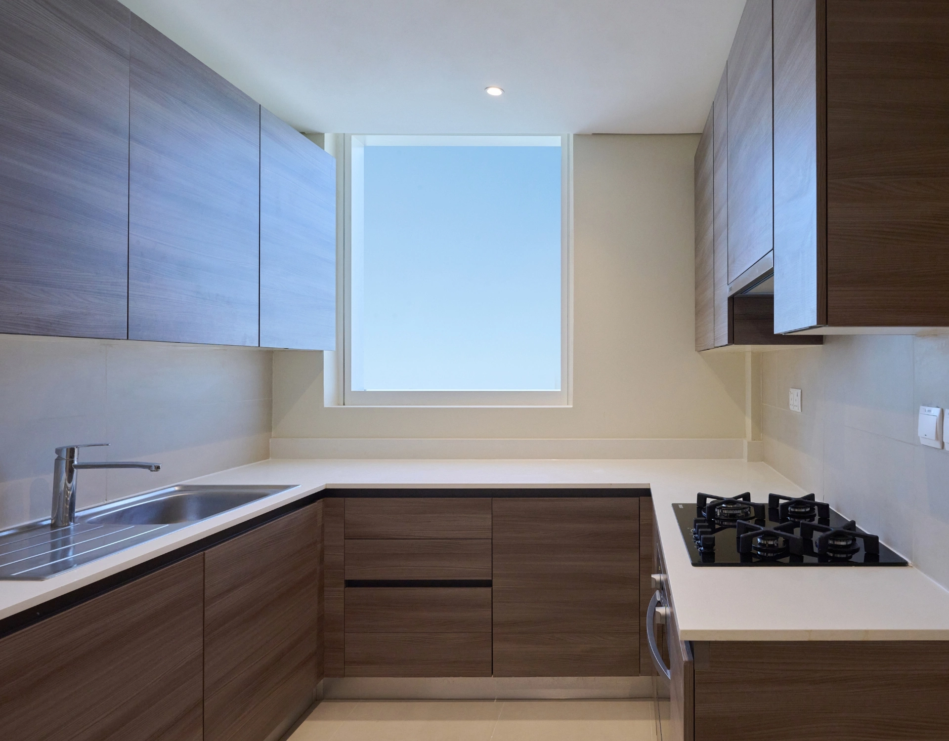 Image Gallery Slider View