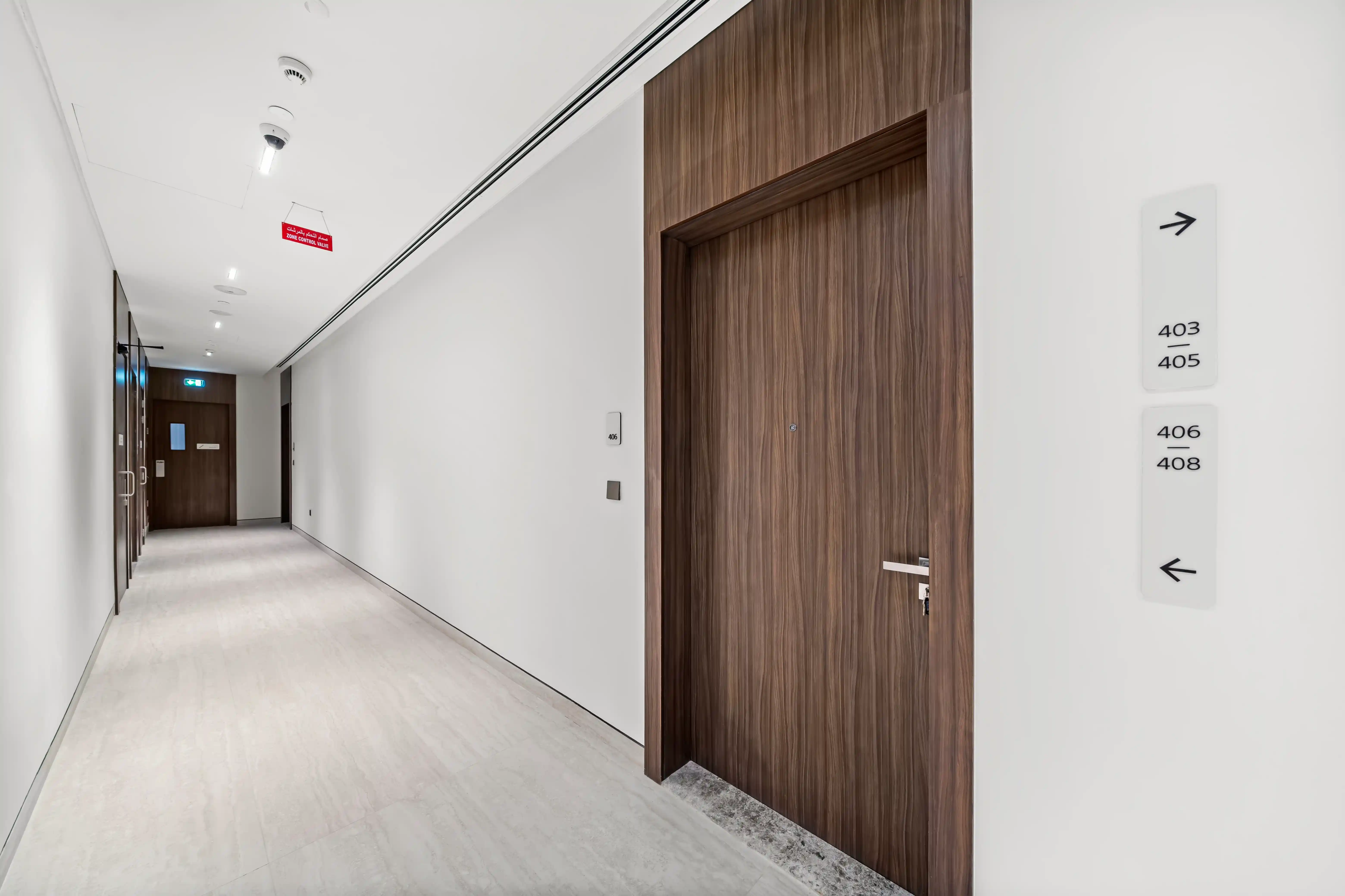 Image Gallery Slider View