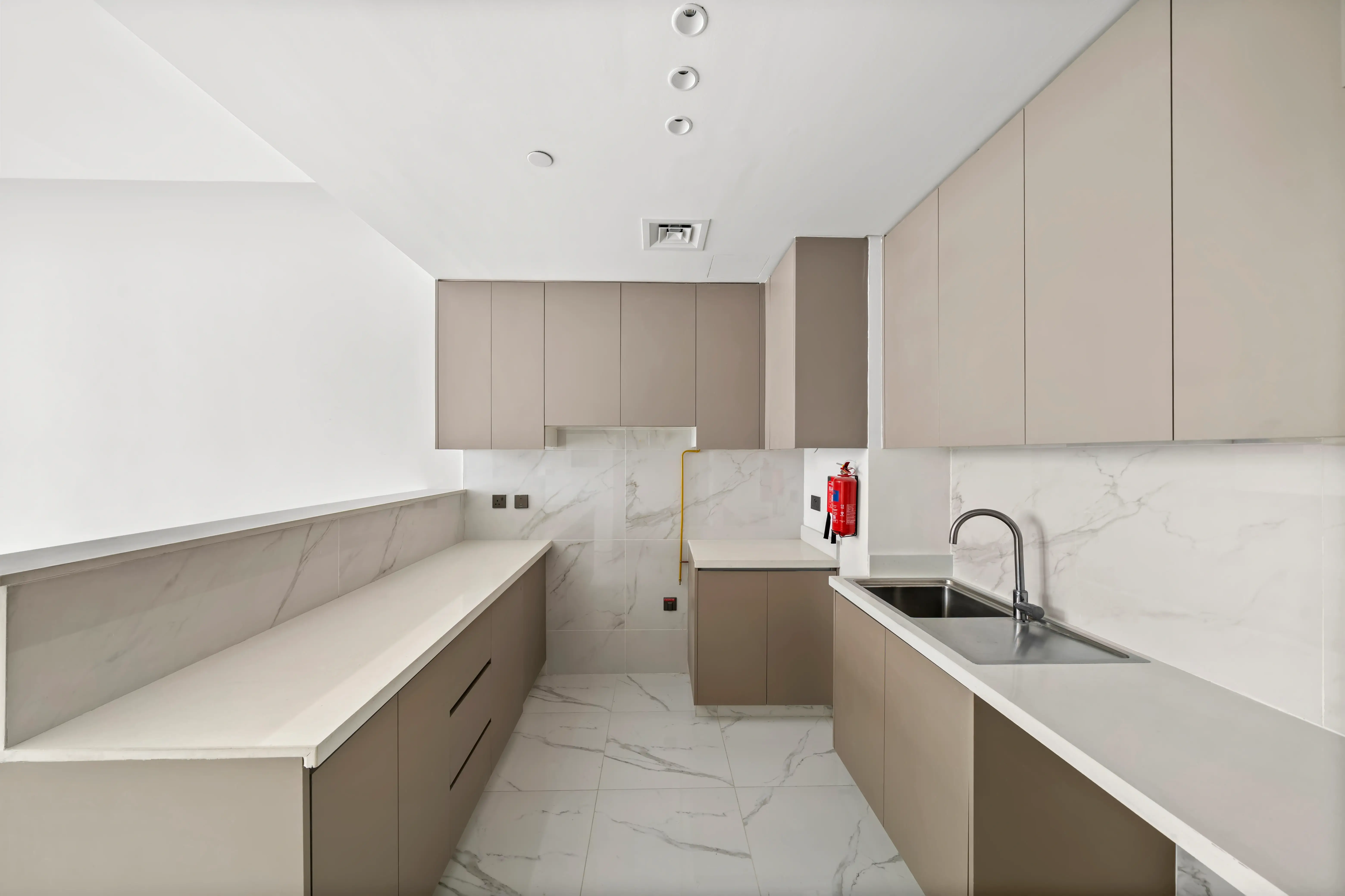 Image Gallery Slider View