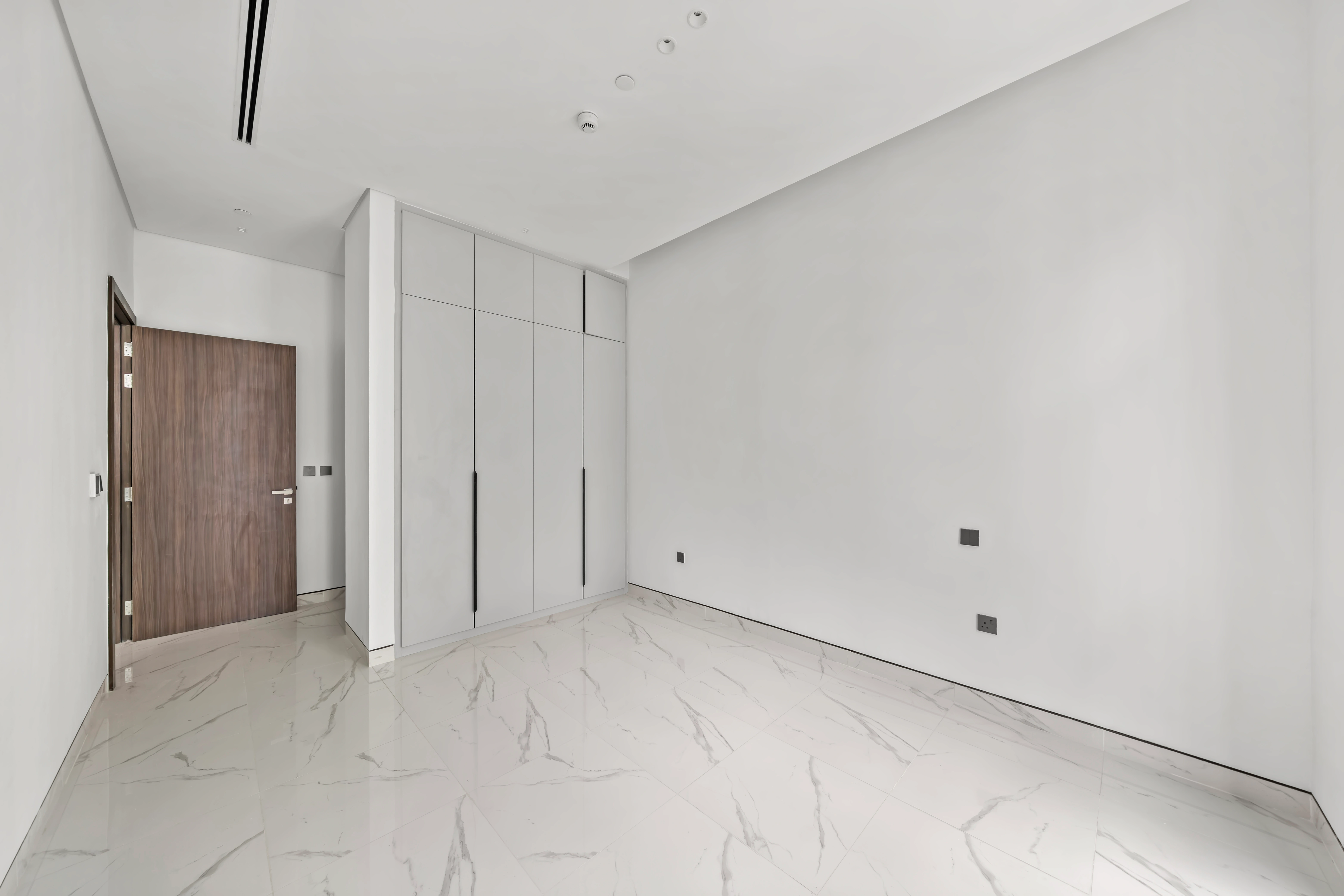 Image Gallery Slider View