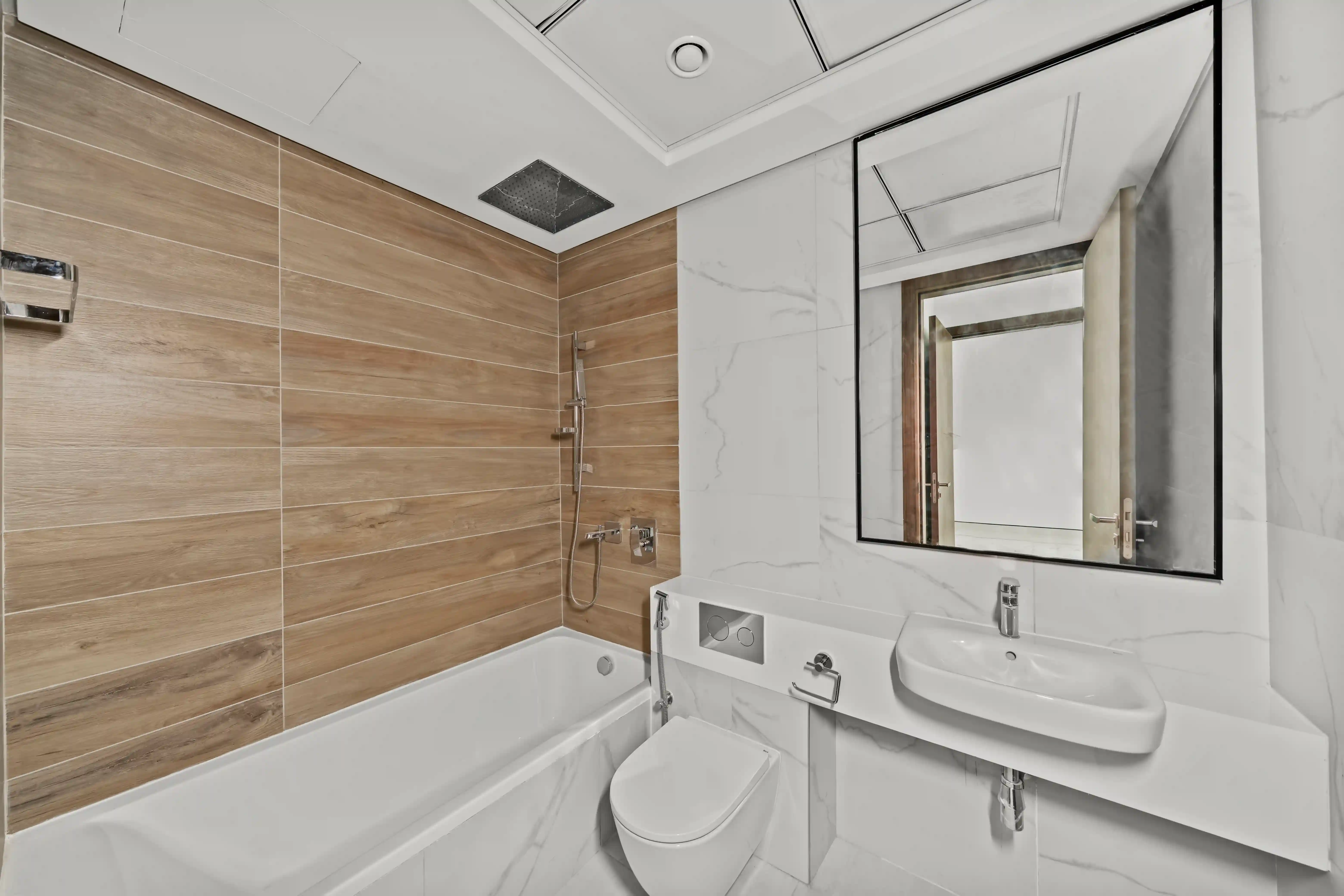 Image Gallery Slider View