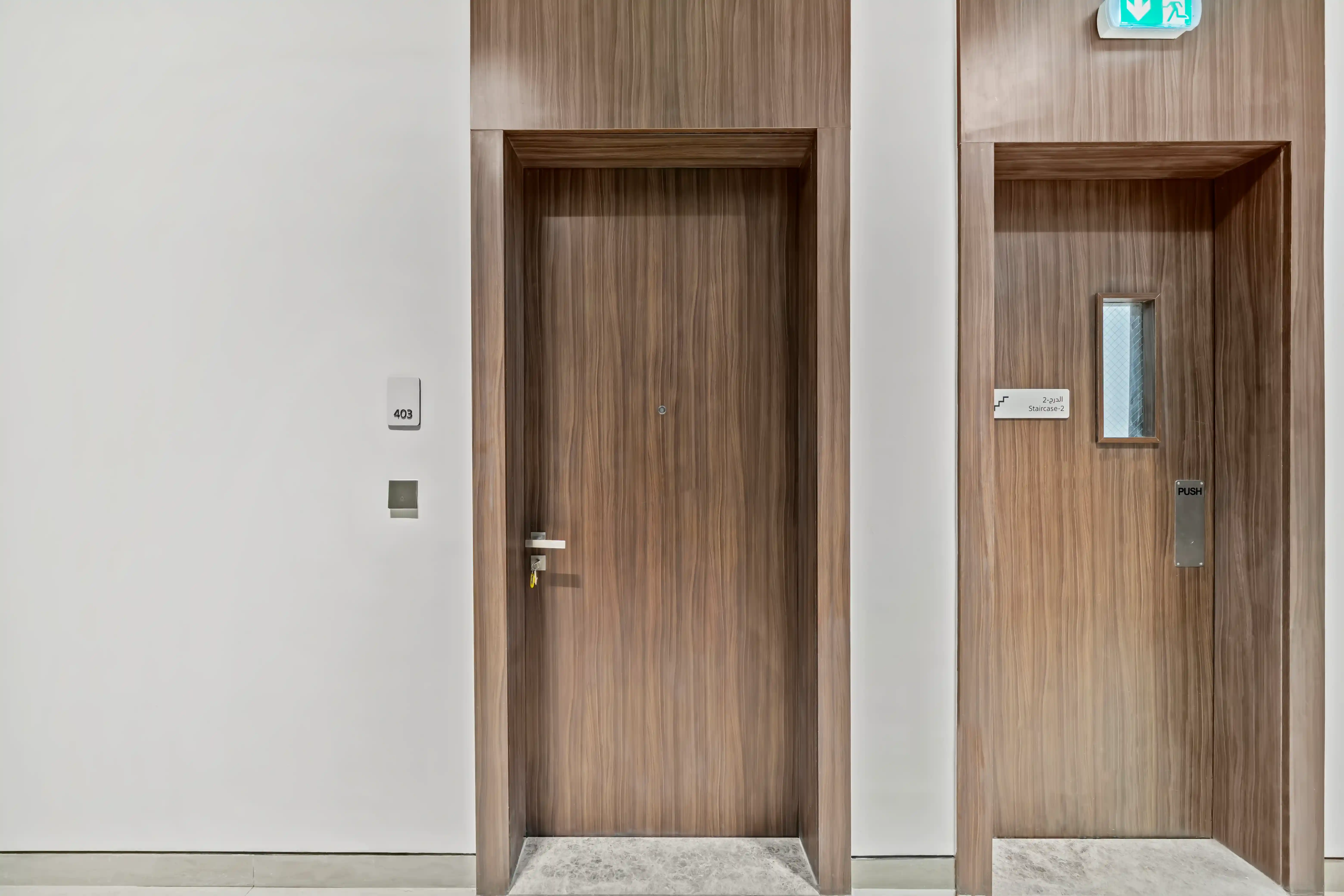 Image Gallery Slider View