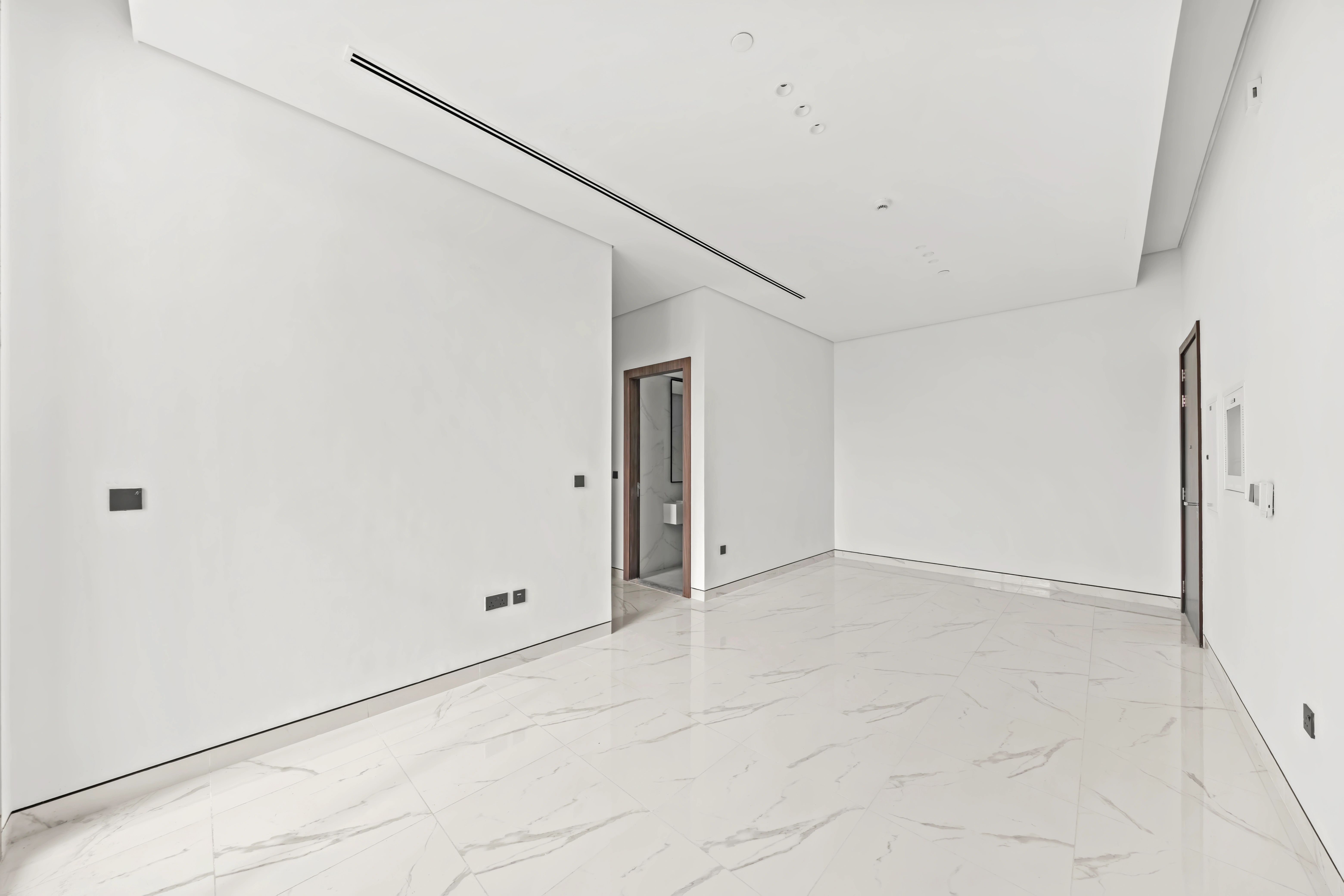 Image Gallery Slider View