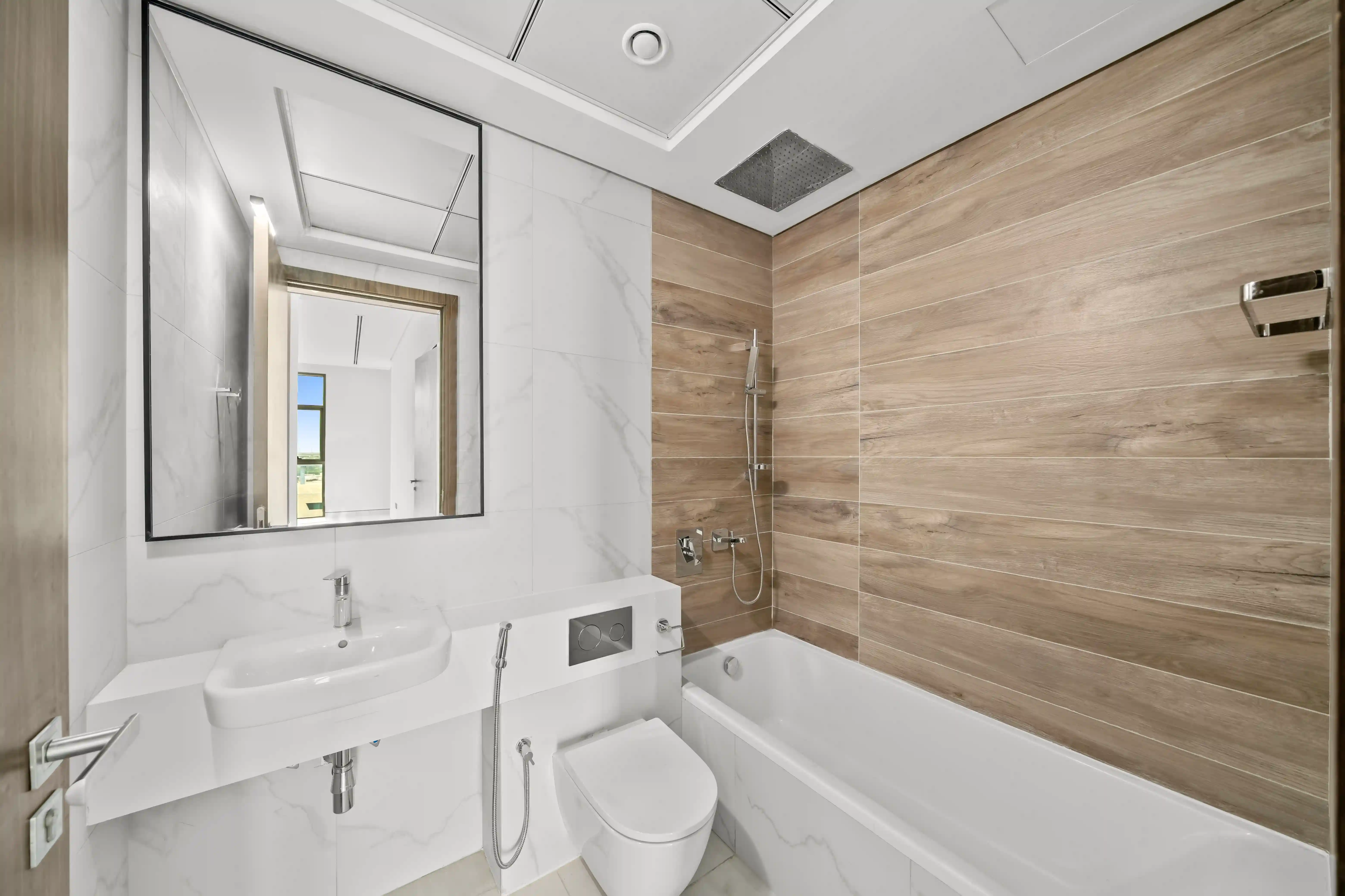 Image Gallery Slider View