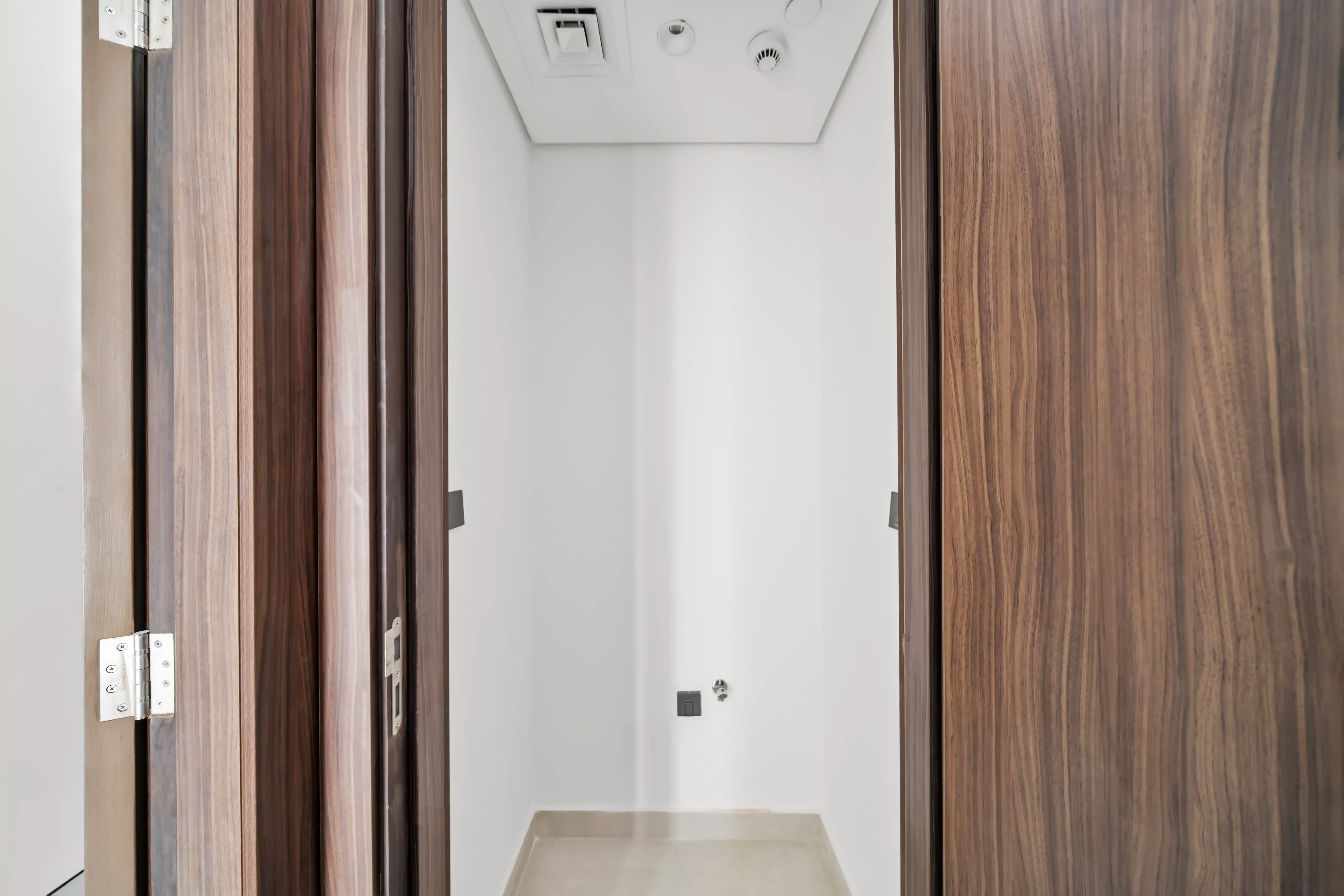 Image Gallery Slider View