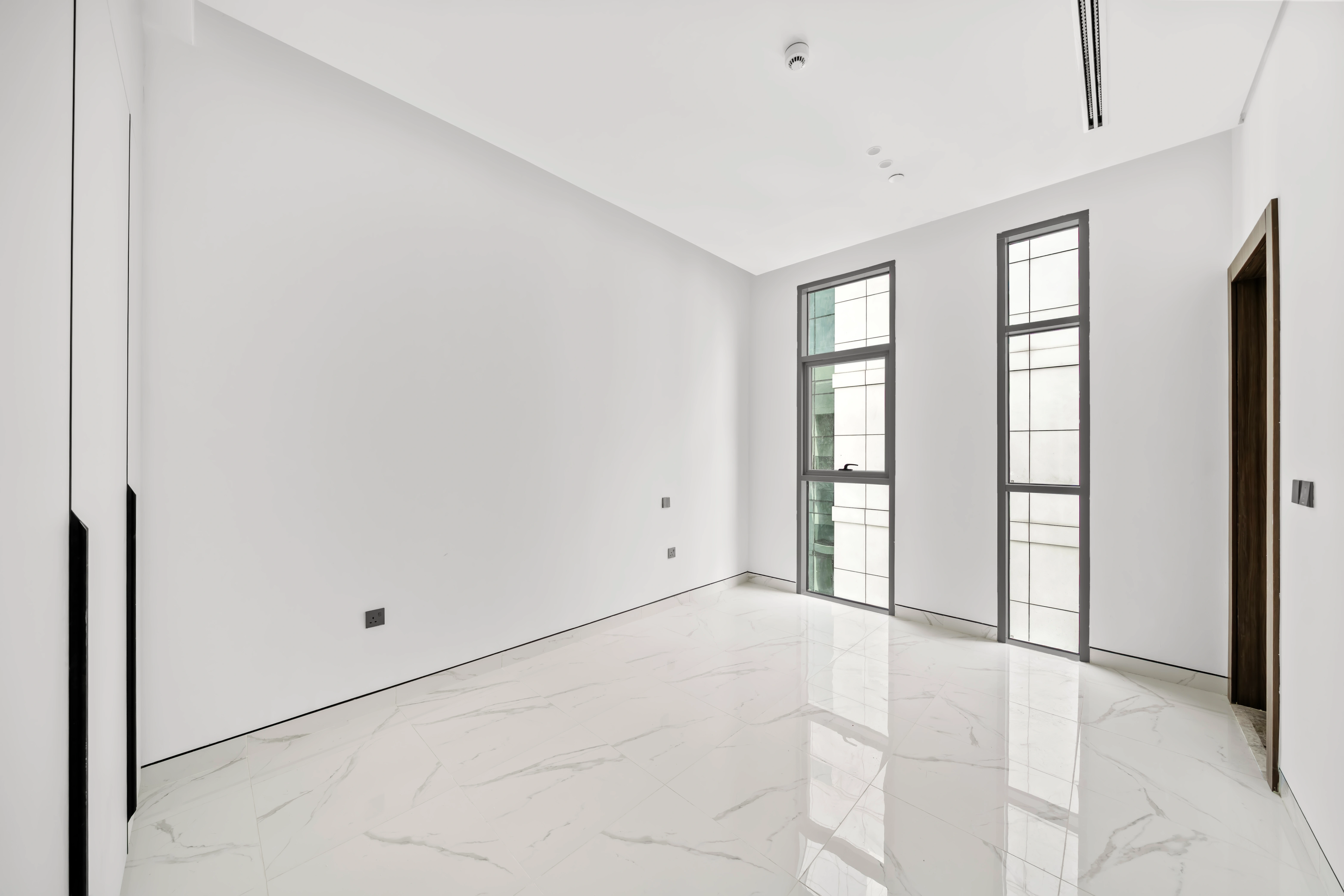 Image Gallery Slider View