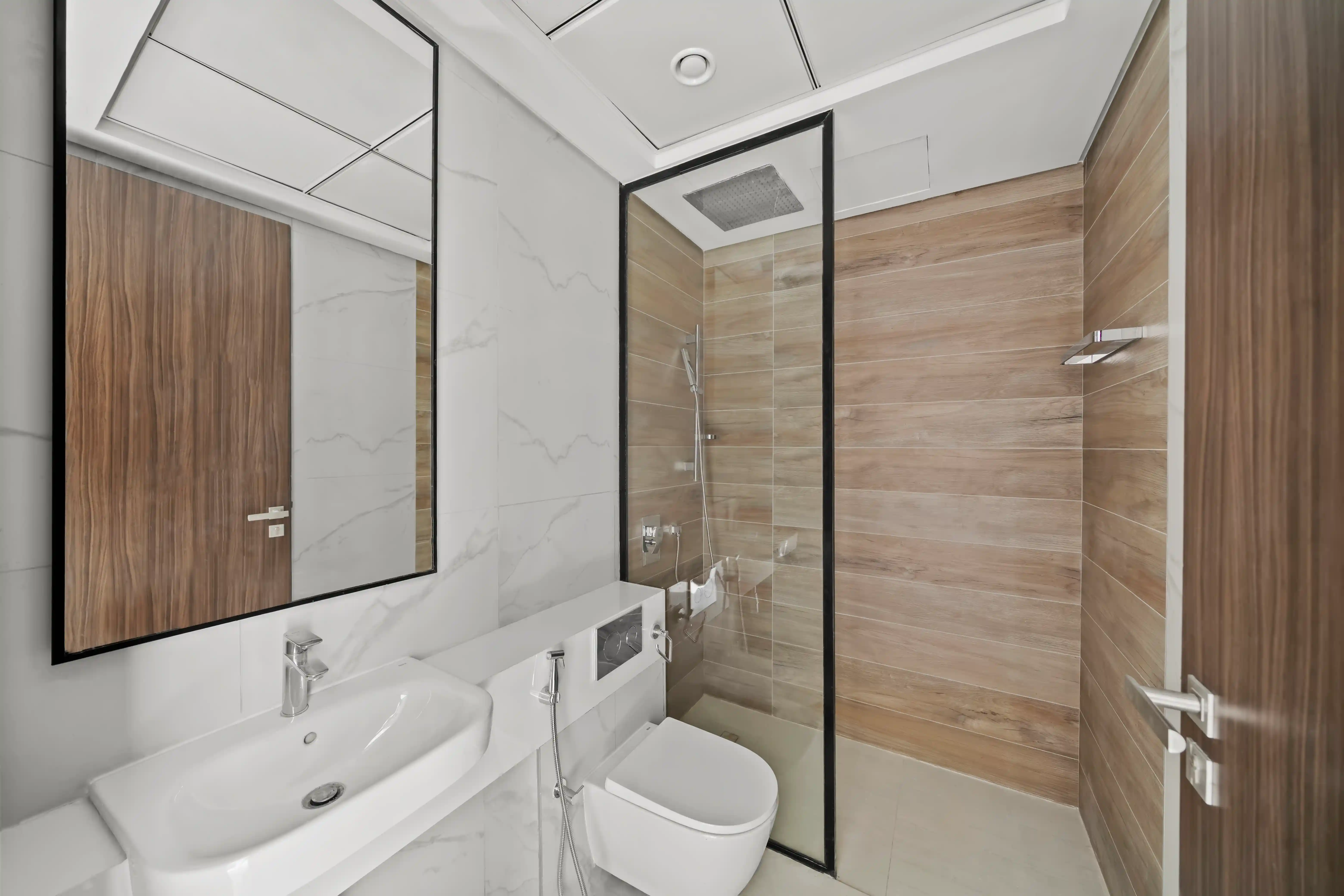 Image Gallery Slider View