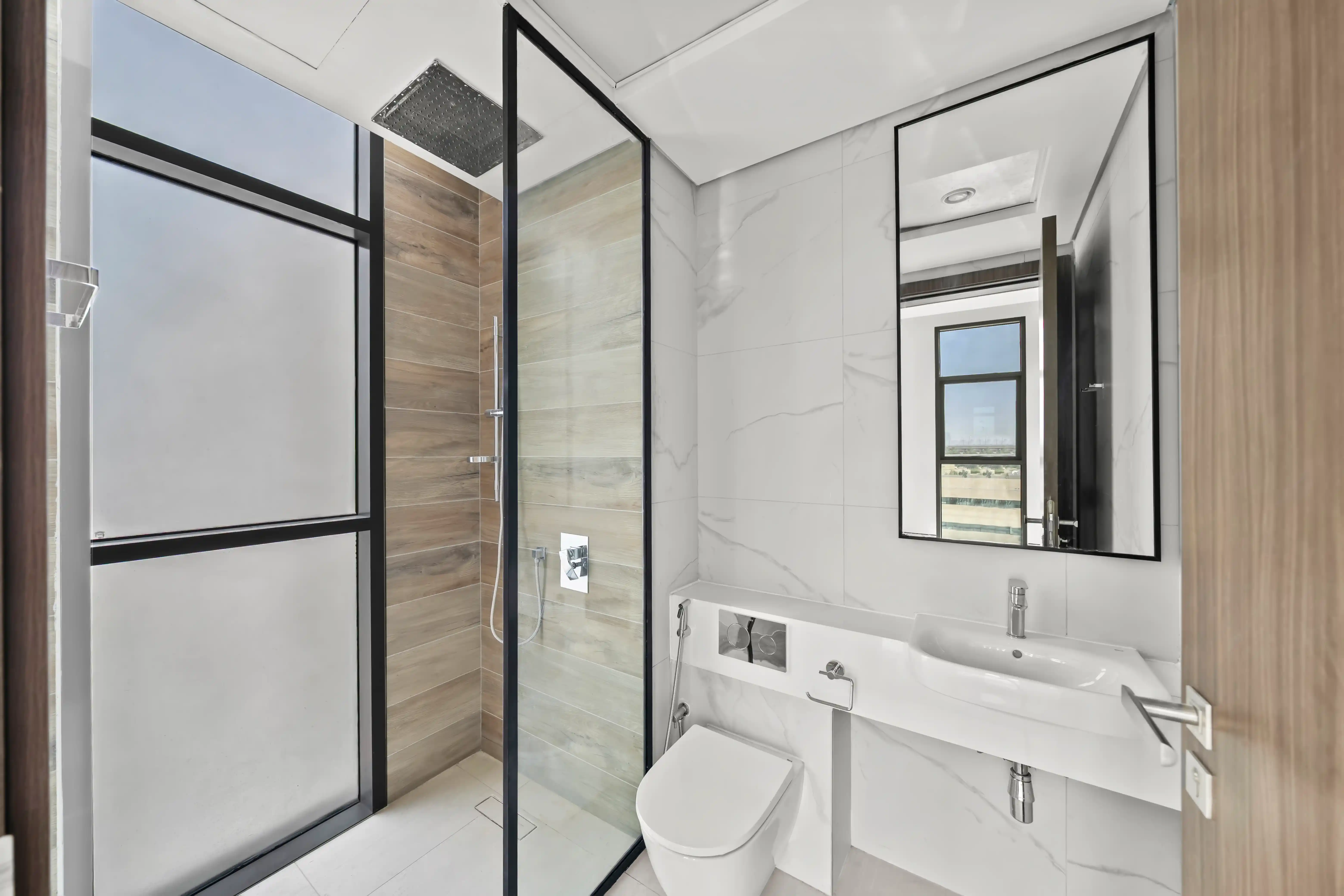 Image Gallery Slider View