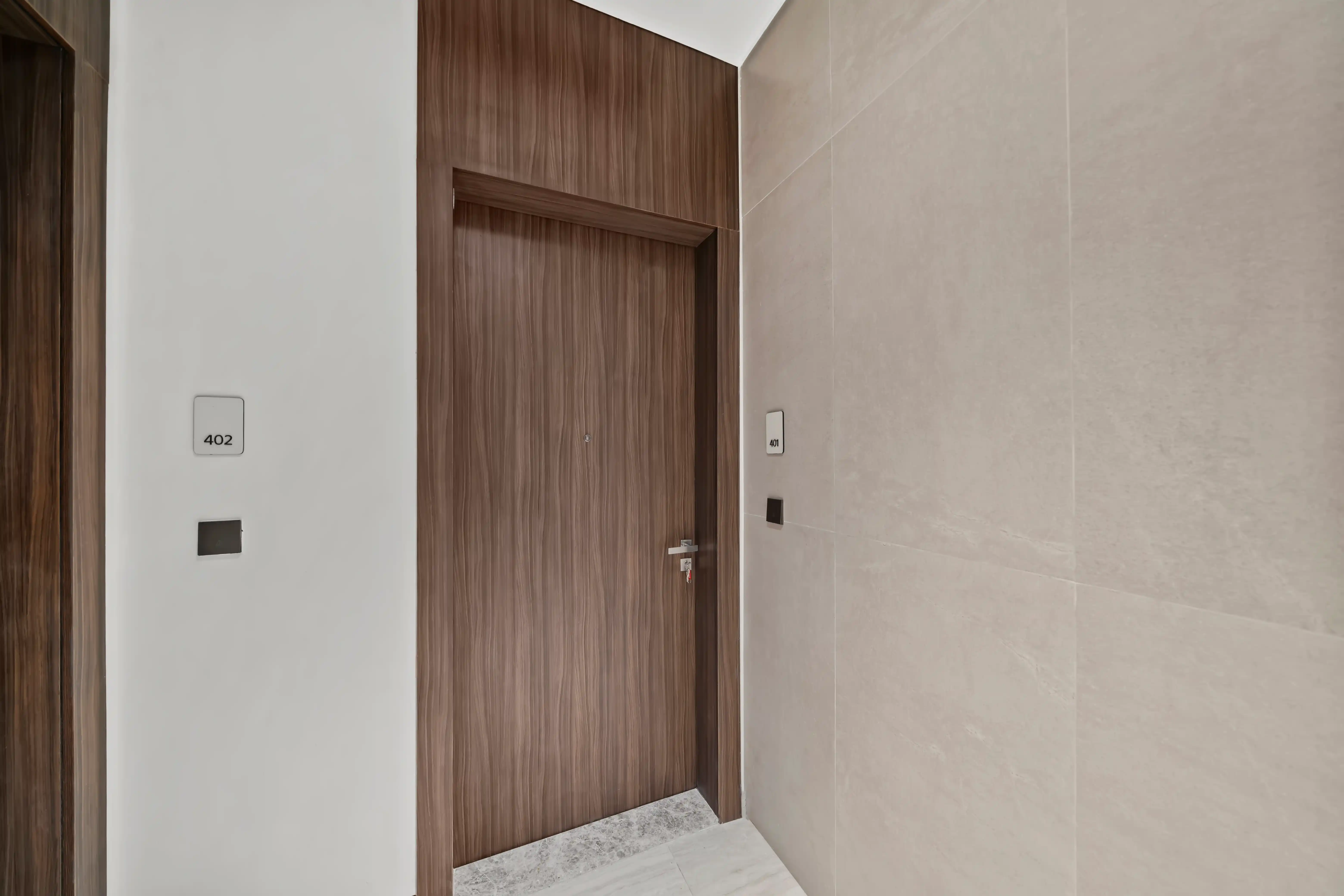 Image Gallery Slider View