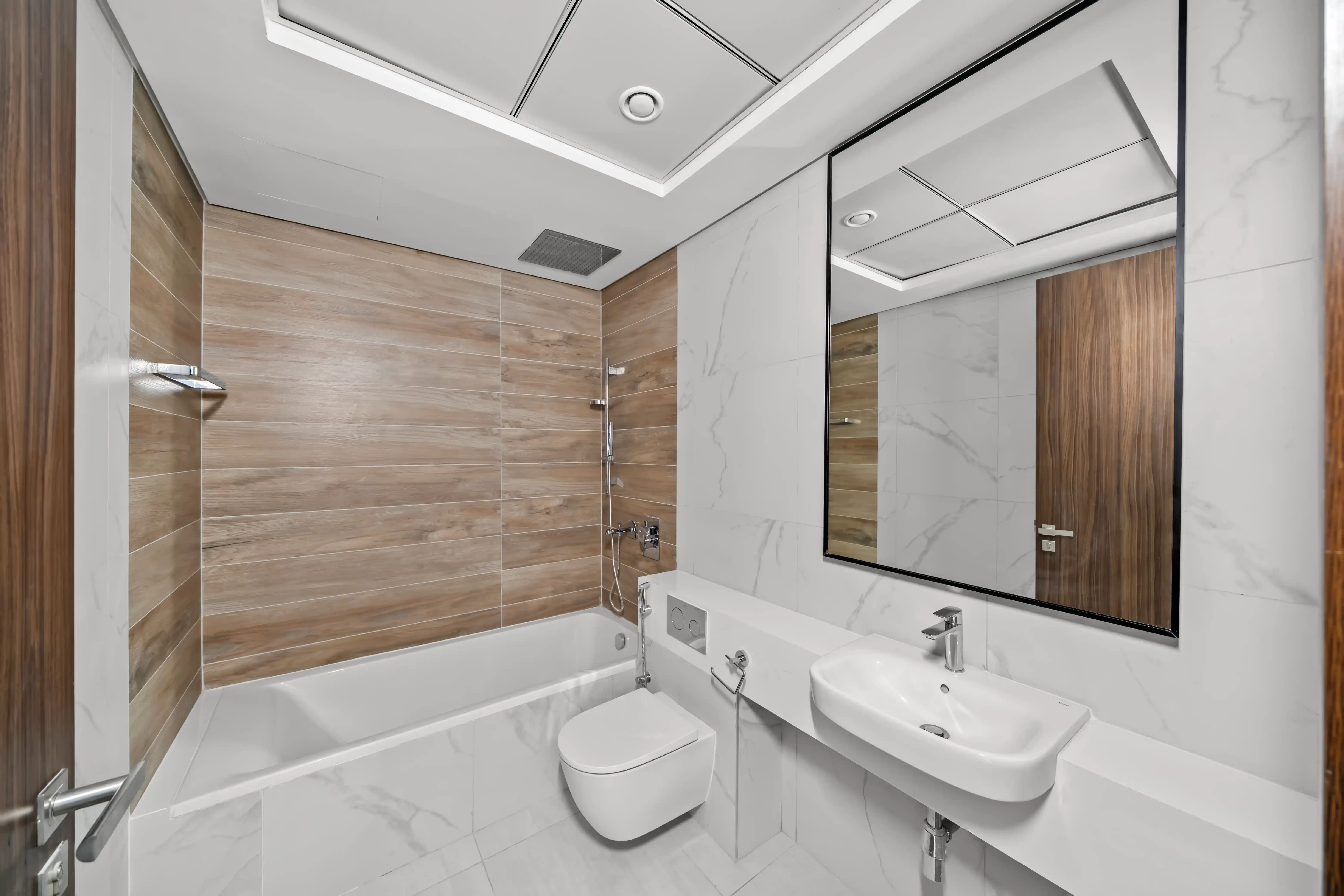 Image Gallery Slider View