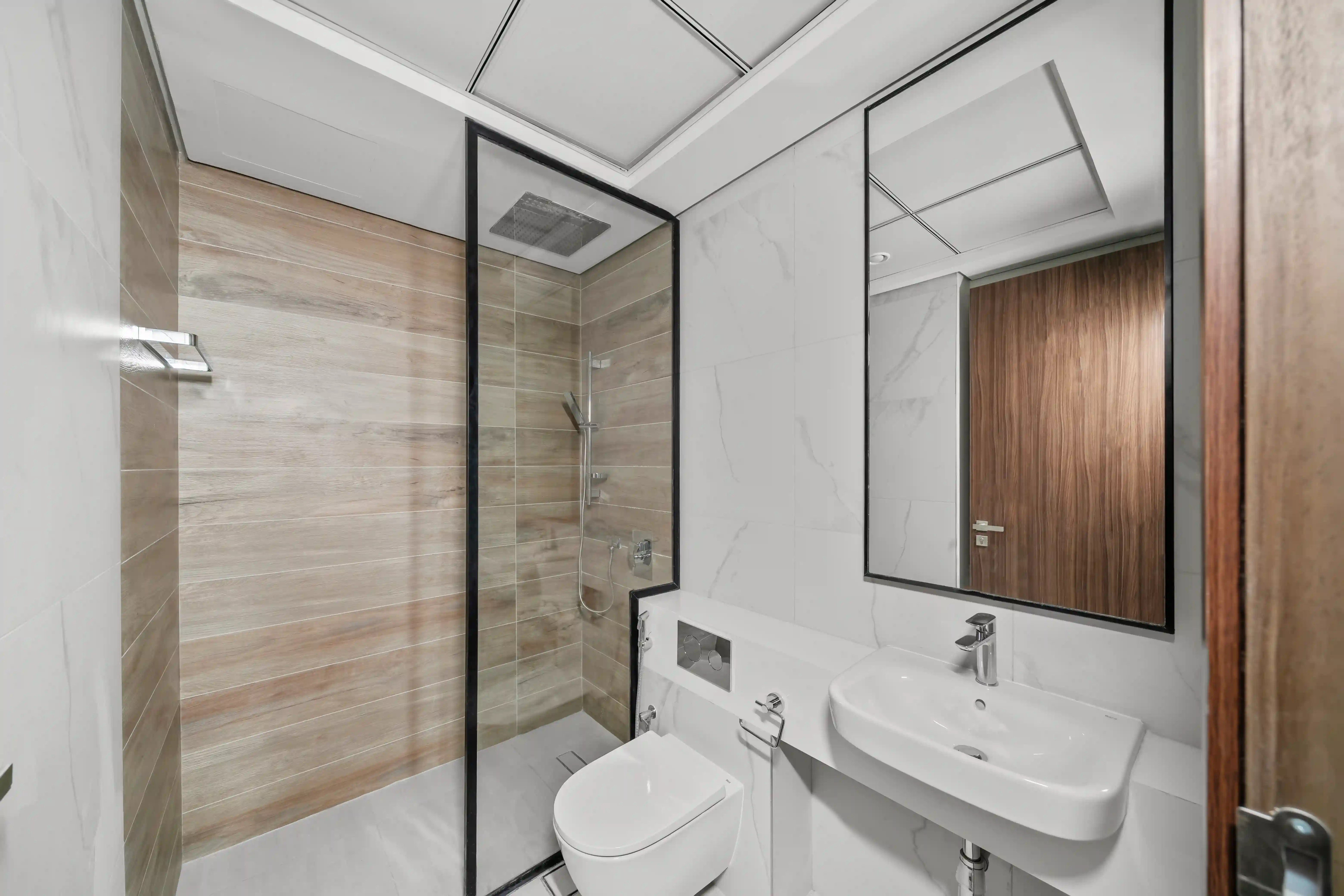 Image Gallery Slider View