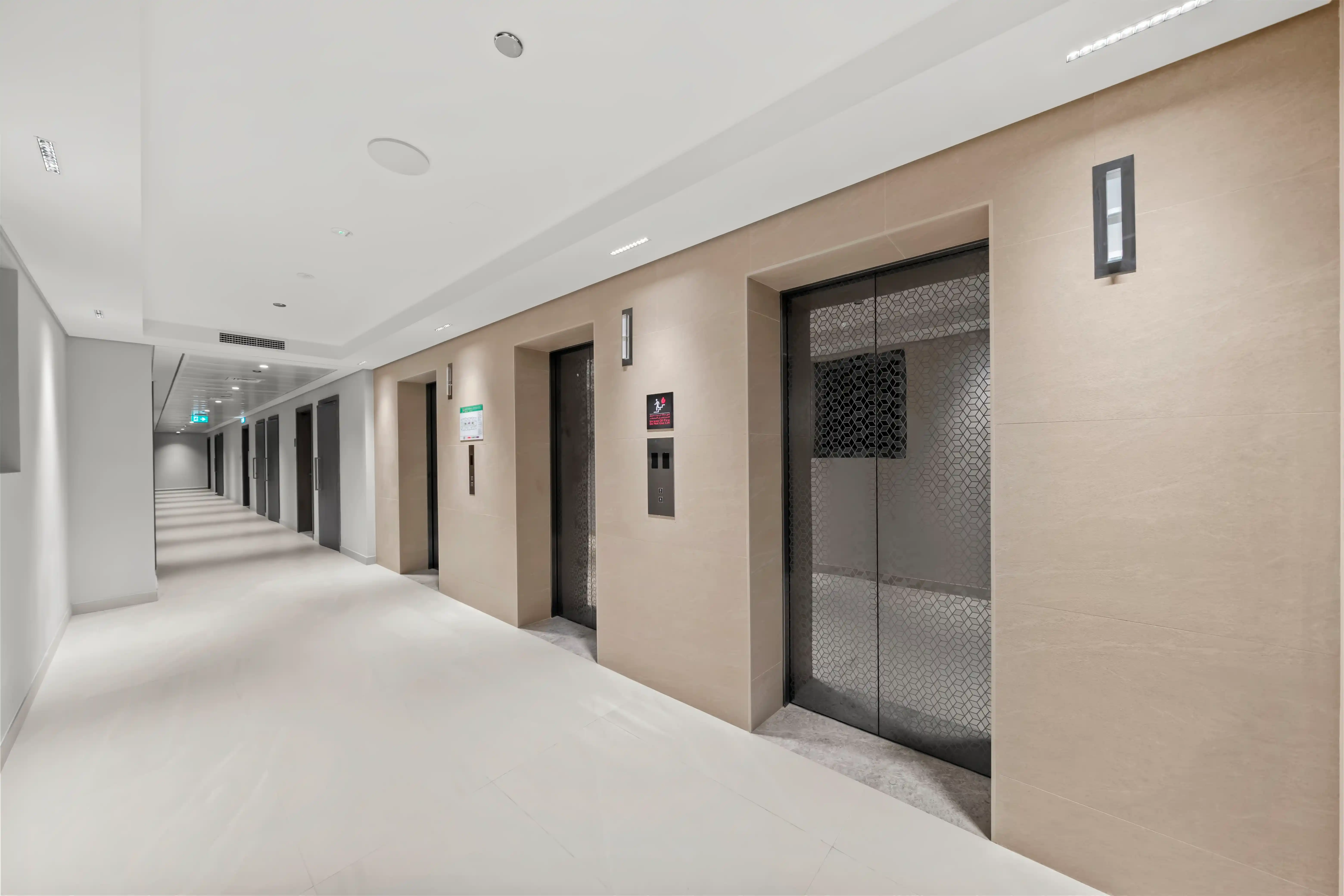 Image Gallery Slider View