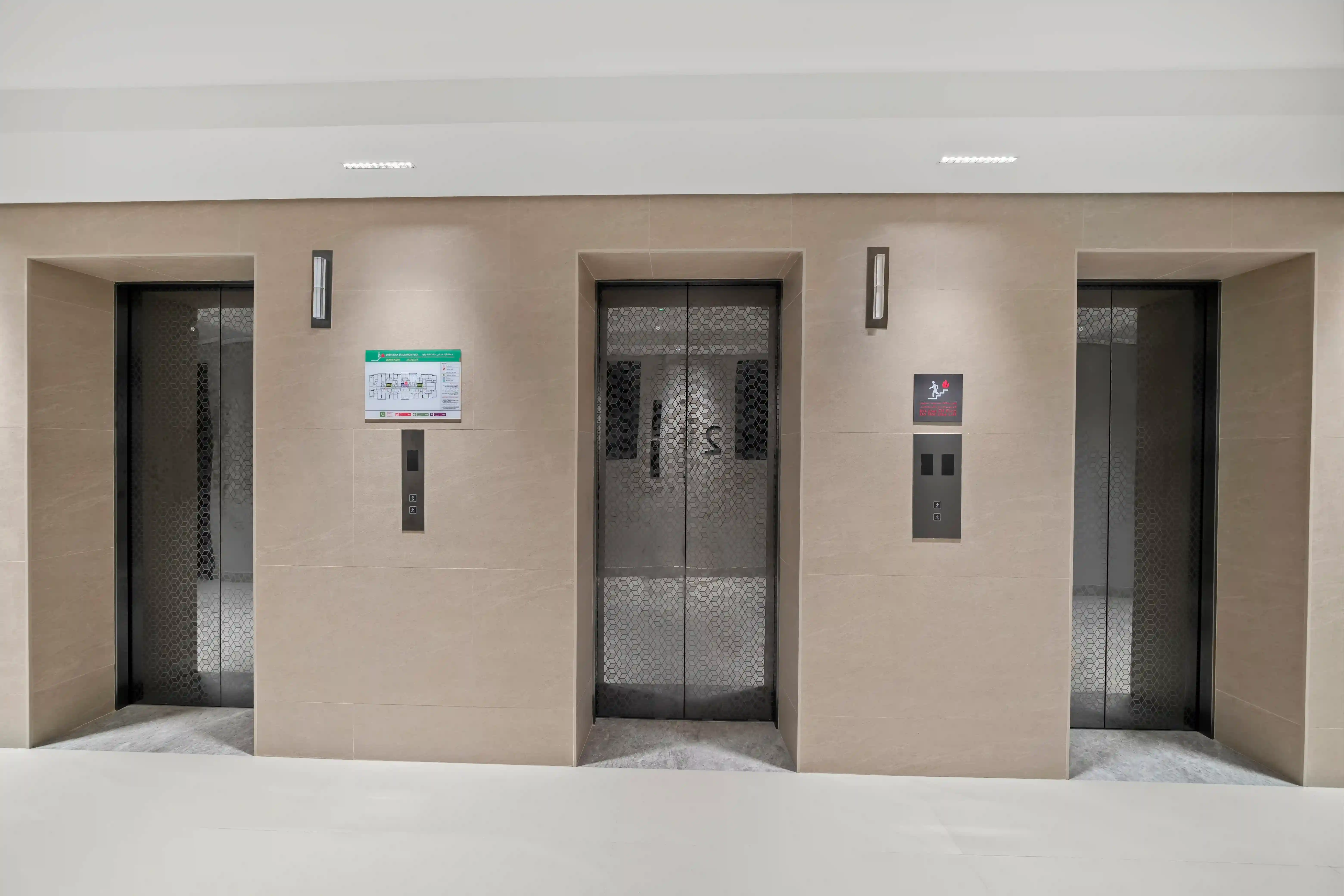 Image Gallery Slider View