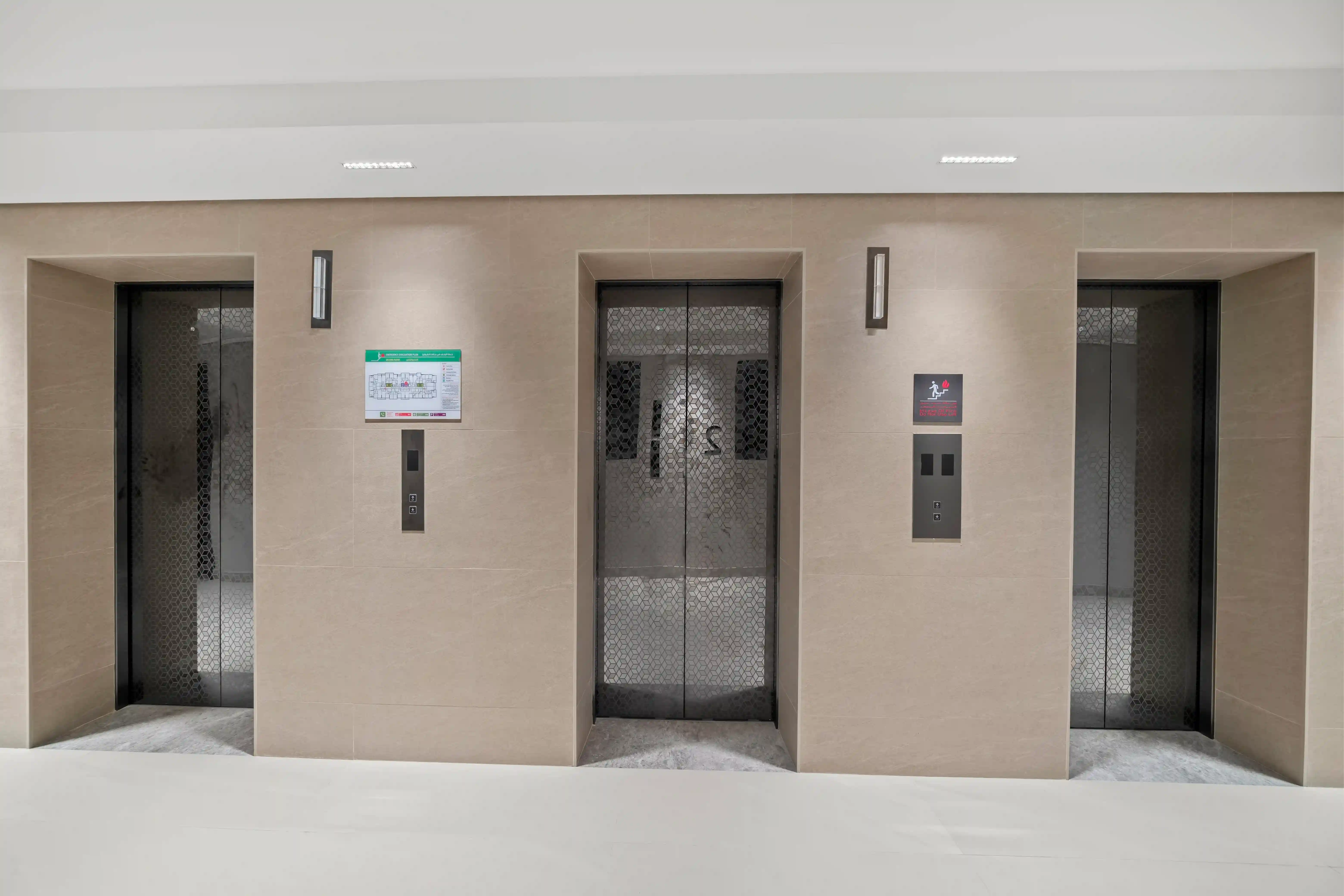 Image Gallery Slider View