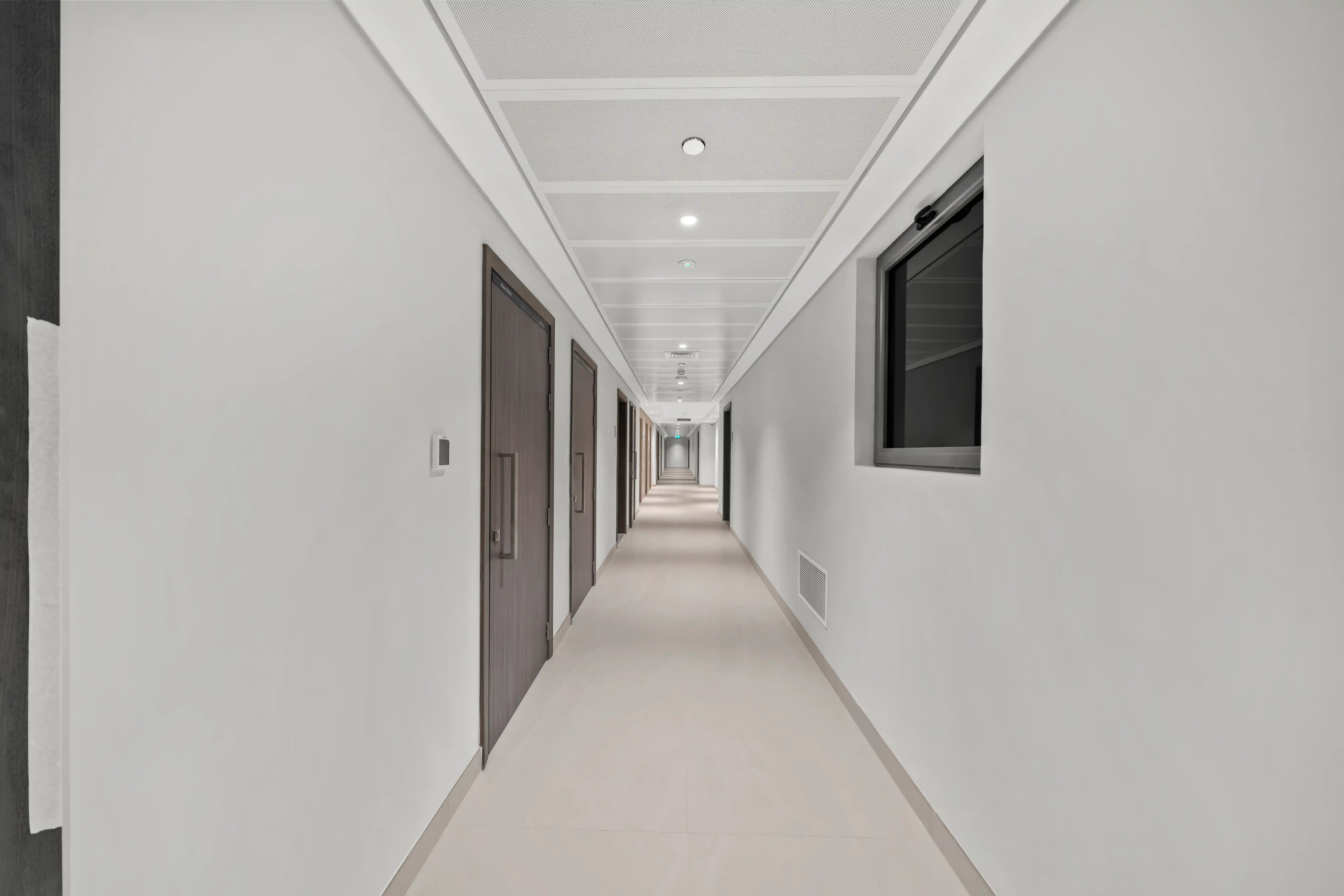 Image Gallery Slider View